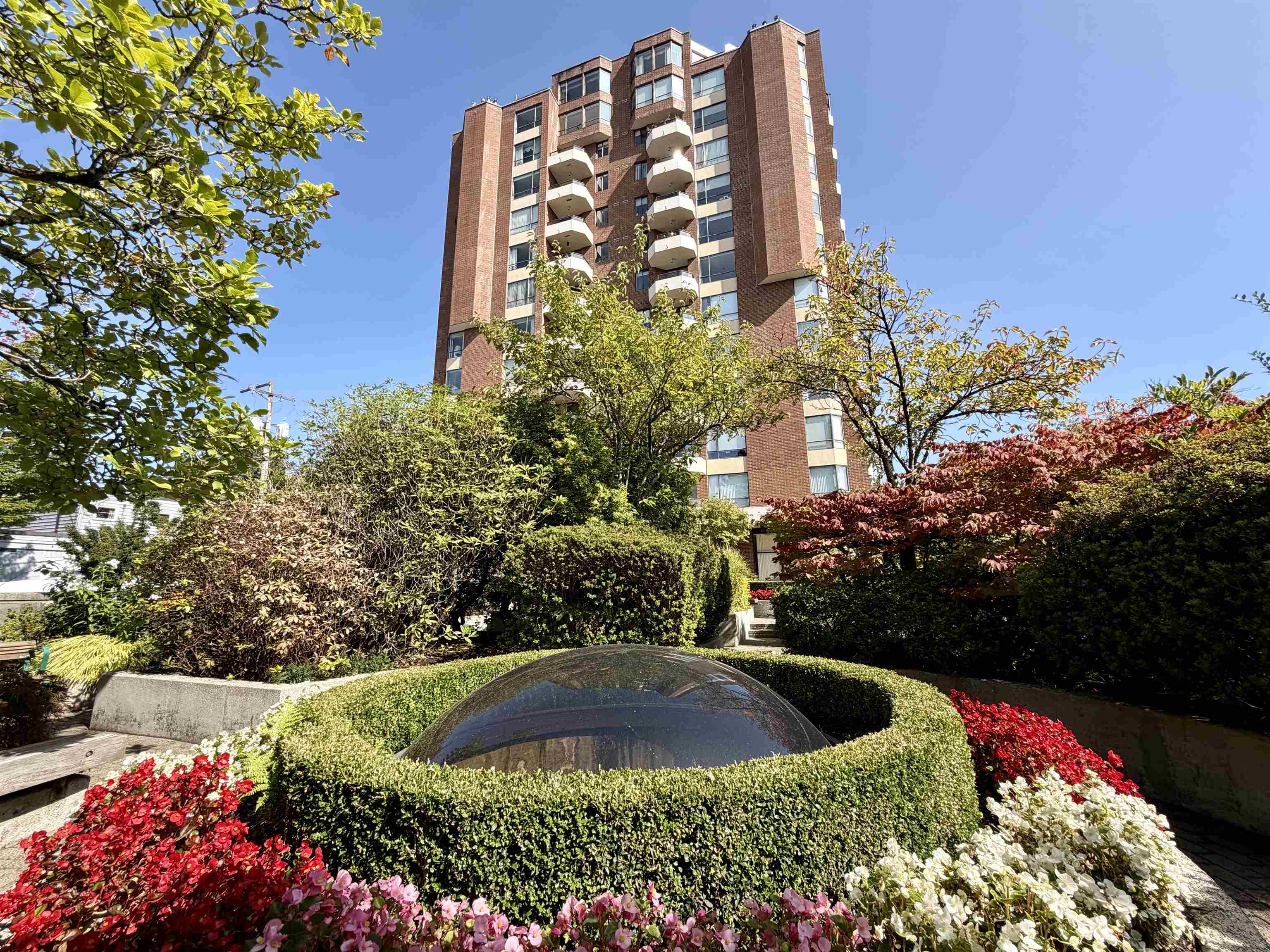 302 2189 42ND AVENUE, R3163245, BC,