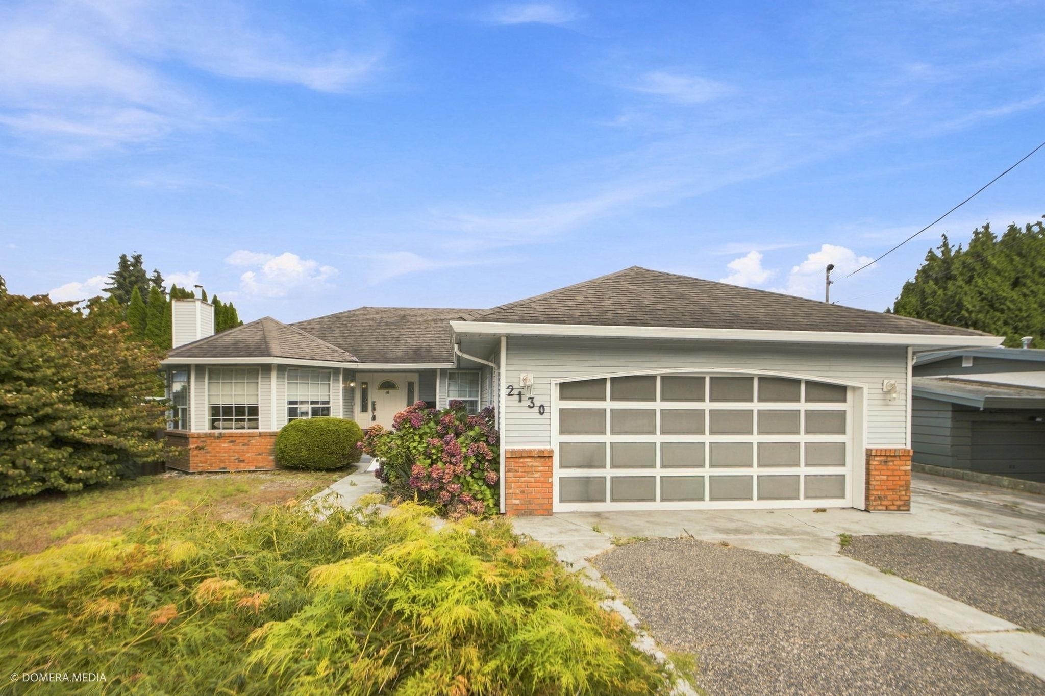 2130 WARE STREET, Abbotsford BC V2S 3C2, R3163252, BC,
