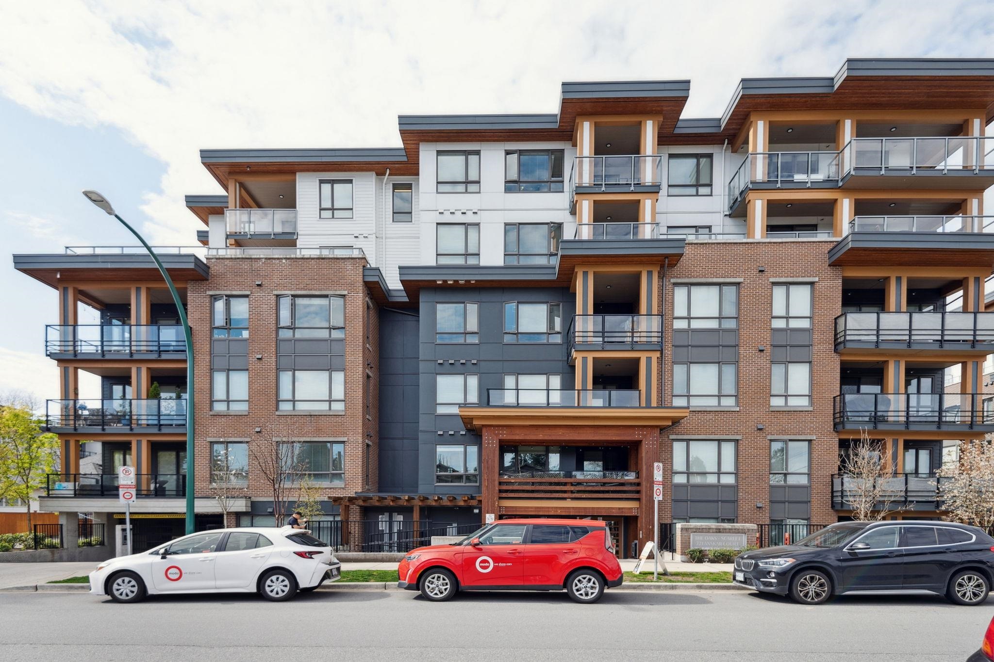 608 721 ANSKAR COURT, R3163258, BC,