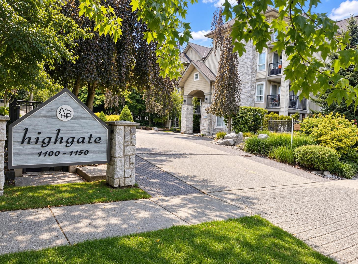 310 1150 29TH STREET, R3163261, BC,