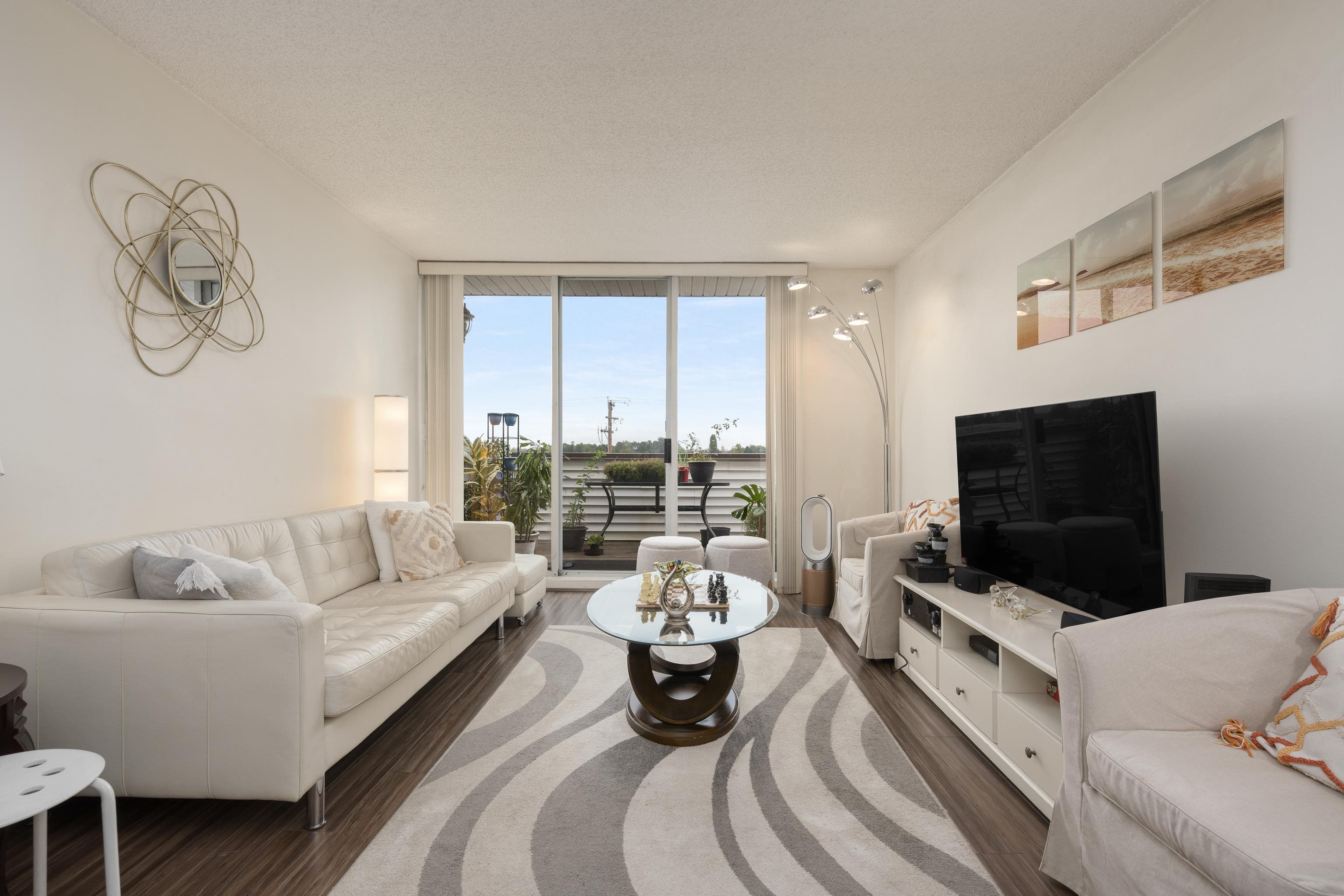 304 9151 NO. 5 ROAD, R3163262, BC,