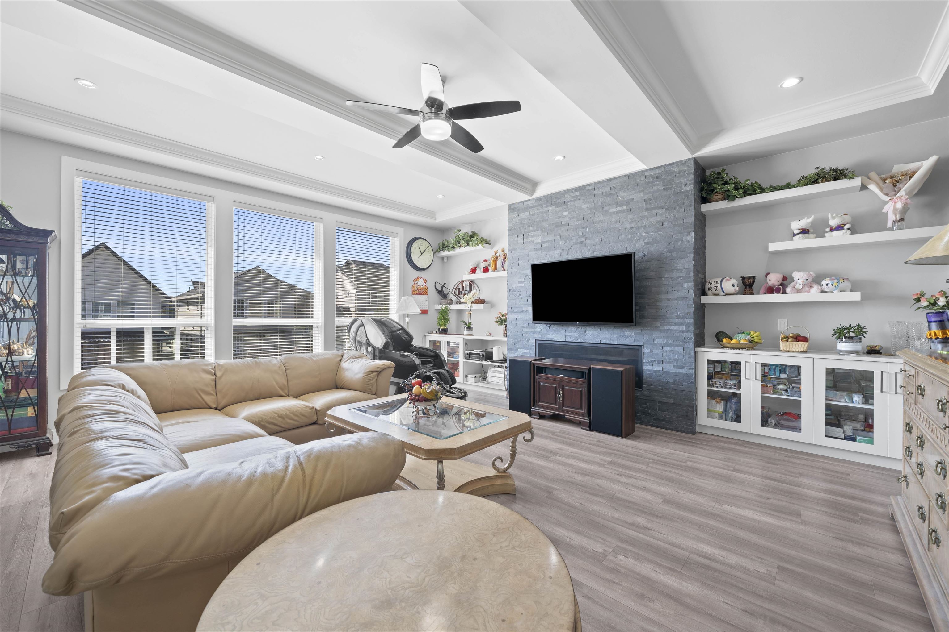 20576 70 AVENUE, Langley BC V2Y 0W4, R3163265, BC,
