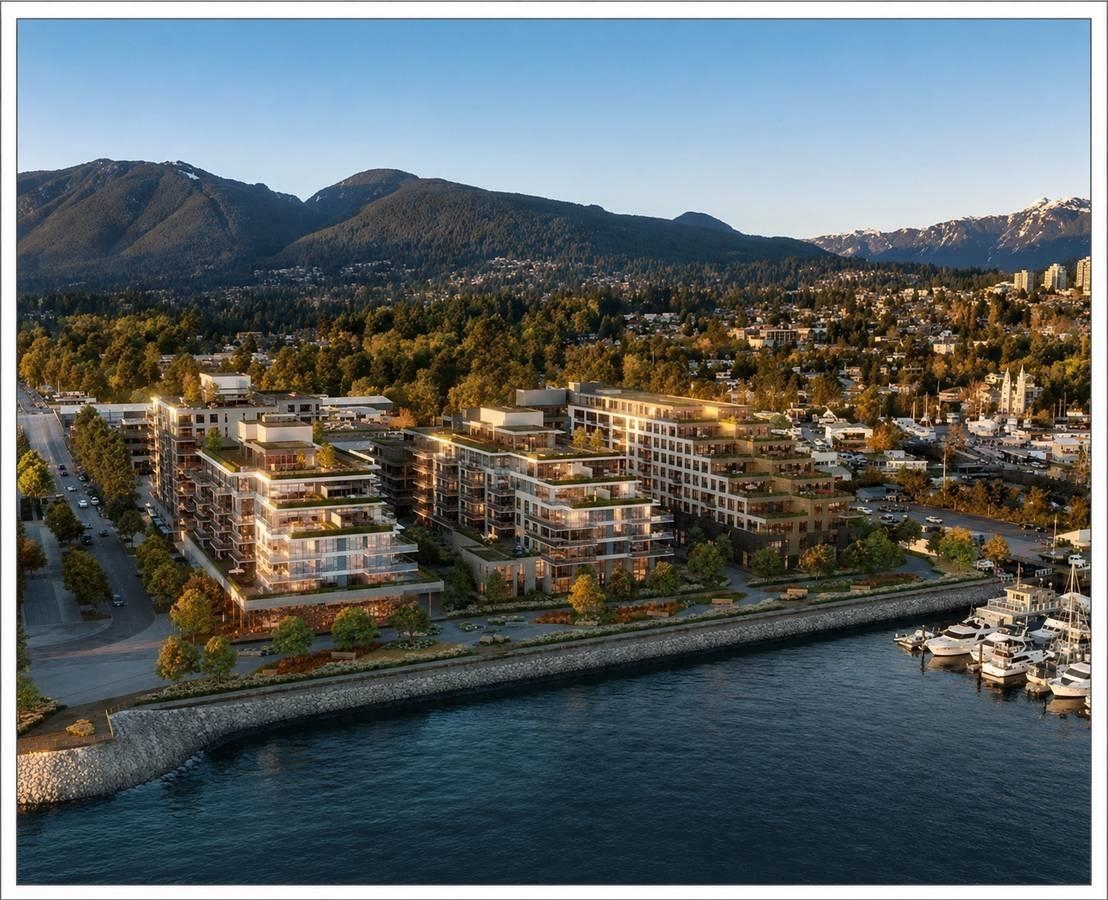 310 777 HARBOUR WAY, R3163271, BC,