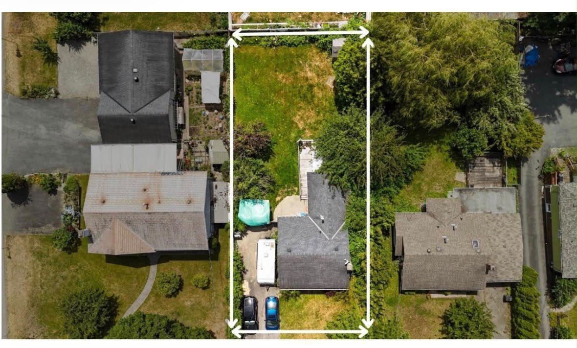 17878 60 AVENUE, Surrey BC V3S 1V4, R3163278, BC,