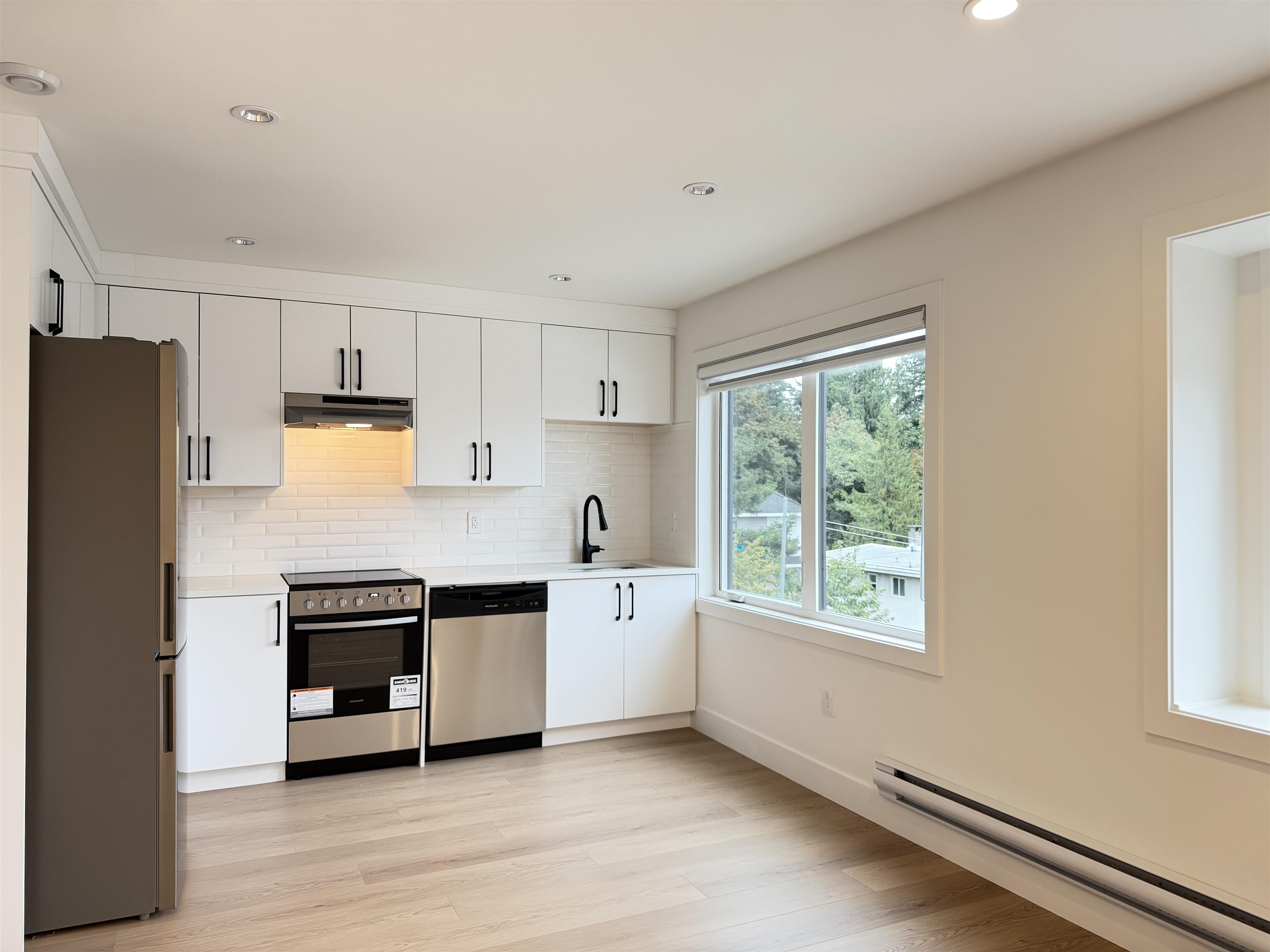 LANEWAY 1150 CHARLAND AVENUE, R3163281, BC,