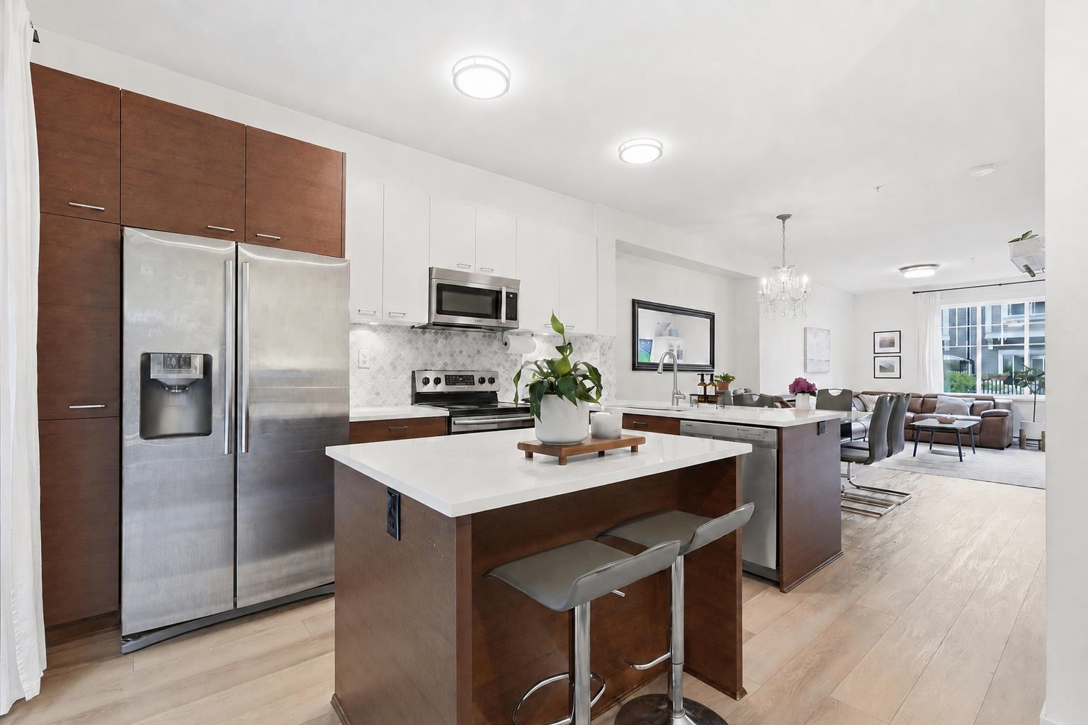 88 3010 RIVERBEND DRIVE, R3163292, BC,