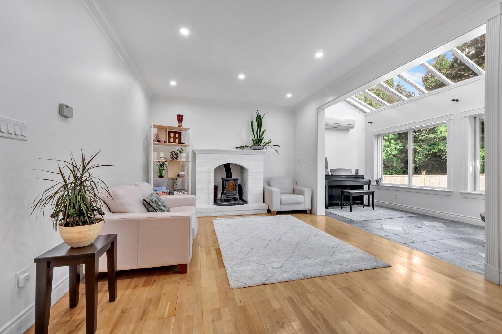 425 TEMPE CRESCENT, North Vancouver BC V7N 1E7, R3163293, BC,