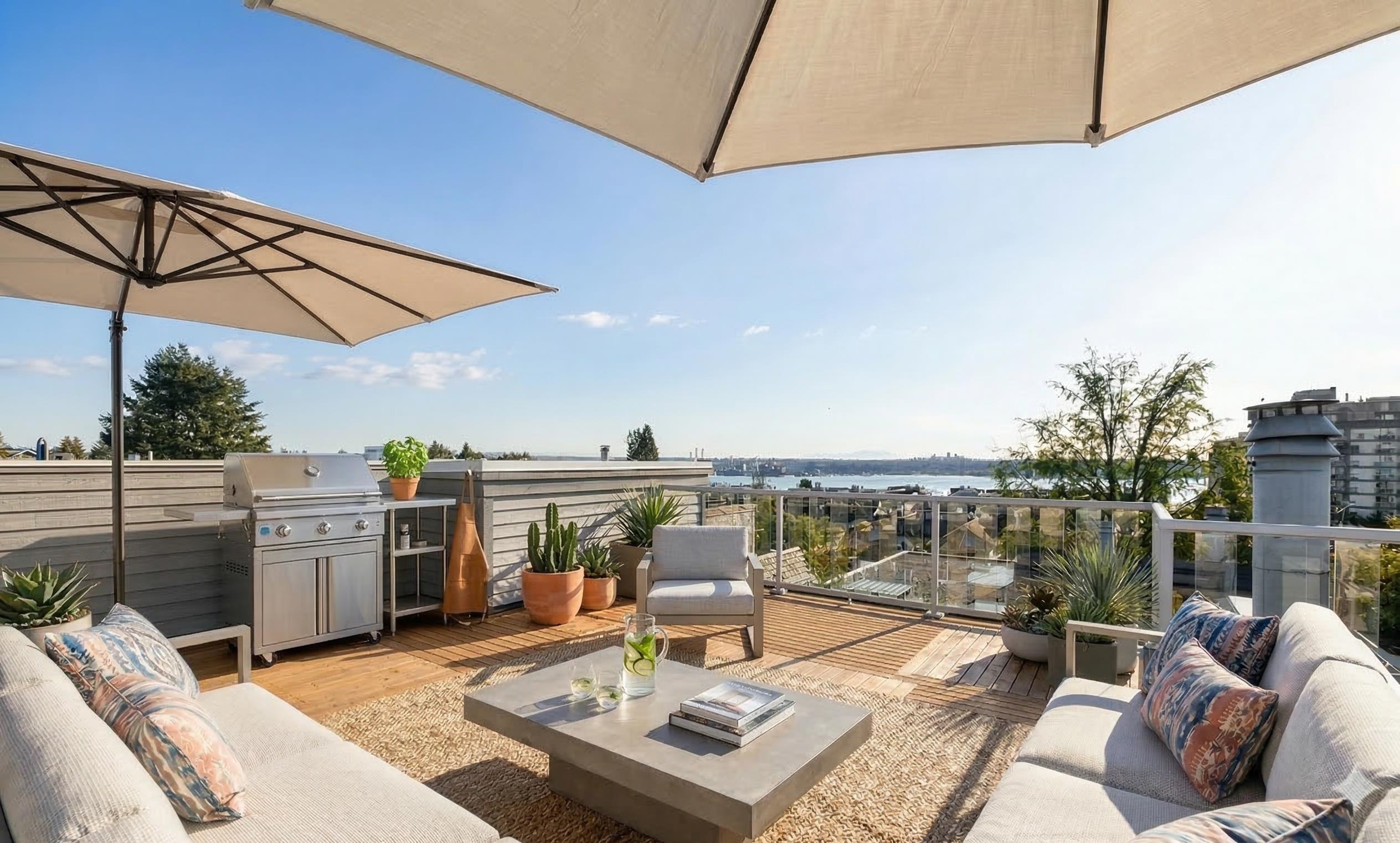 416 ST. GEORGES AVENUE, North Vancouver BC V7L 3H1, R3163296, BC,