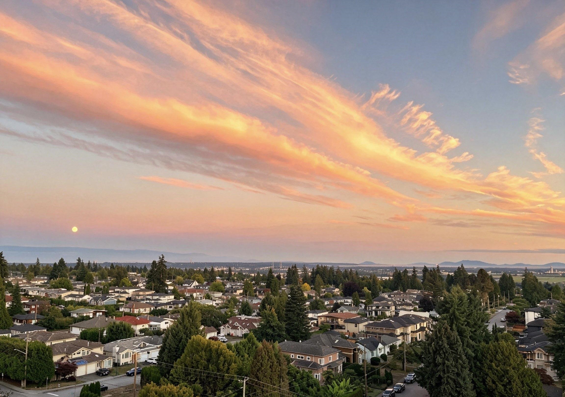 1105 6759 WILLINGDON AVENUE, R3163300, BC,