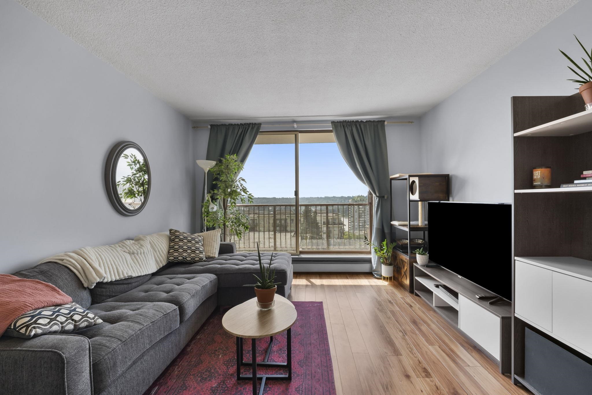 508 320 ROYAL AVENUE, R3163310, BC,