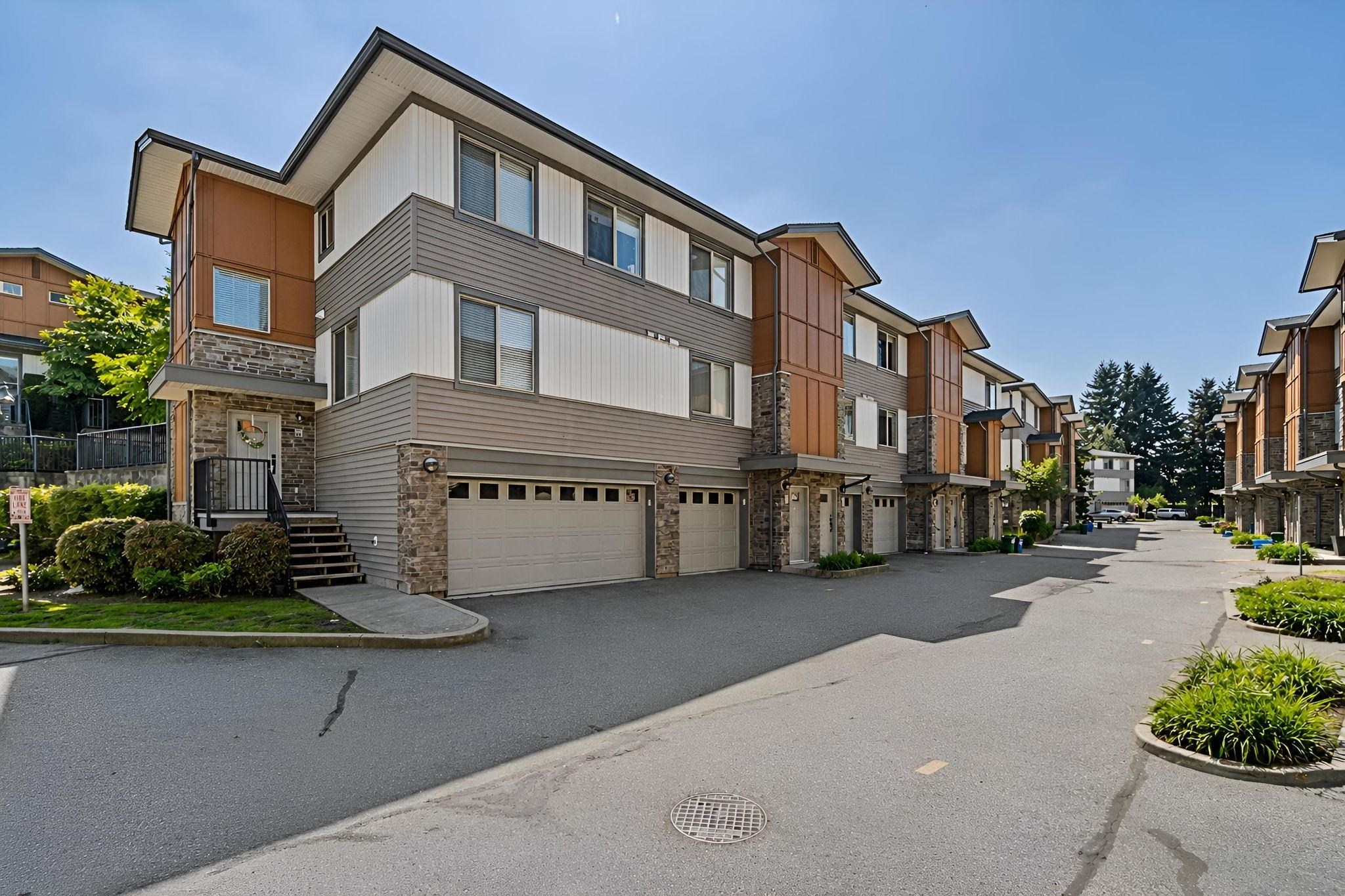 59 34248 KING ROAD, R3163315, BC,