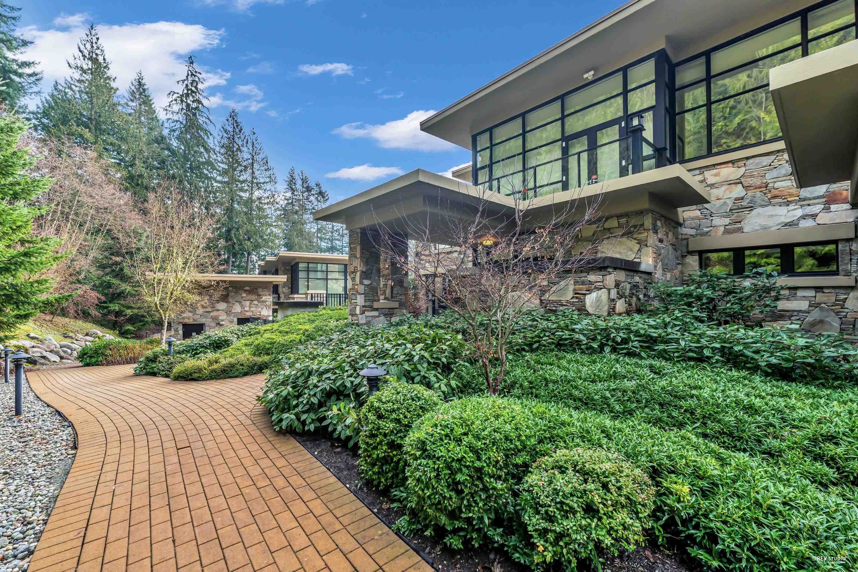 303 2245 TWIN CREEK PLACE, R3163318, BC,
