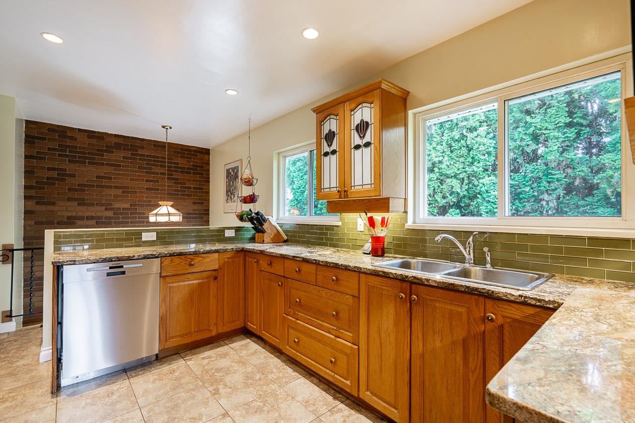 675 NEWPORT STREET, Coquitlam BC V3J 3H5, R3163325, BC,