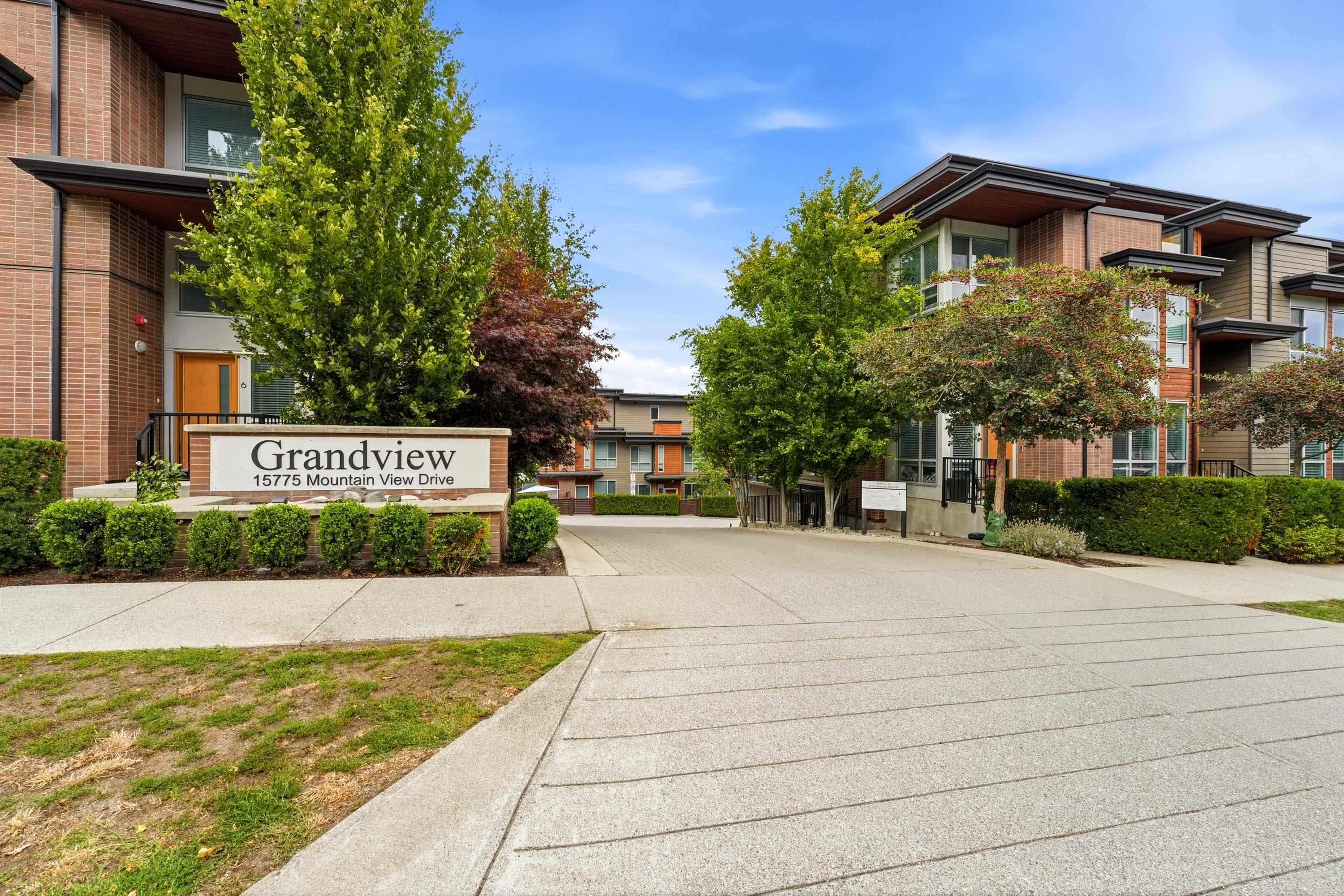59 15775 MOUNTAIN VIEW DRIVE, R3163368, BC,