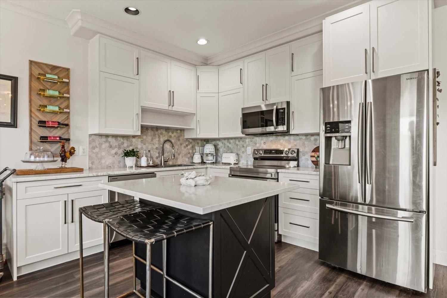 5 45377 SOUTH SUMAS ROAD, R3163409, BC,