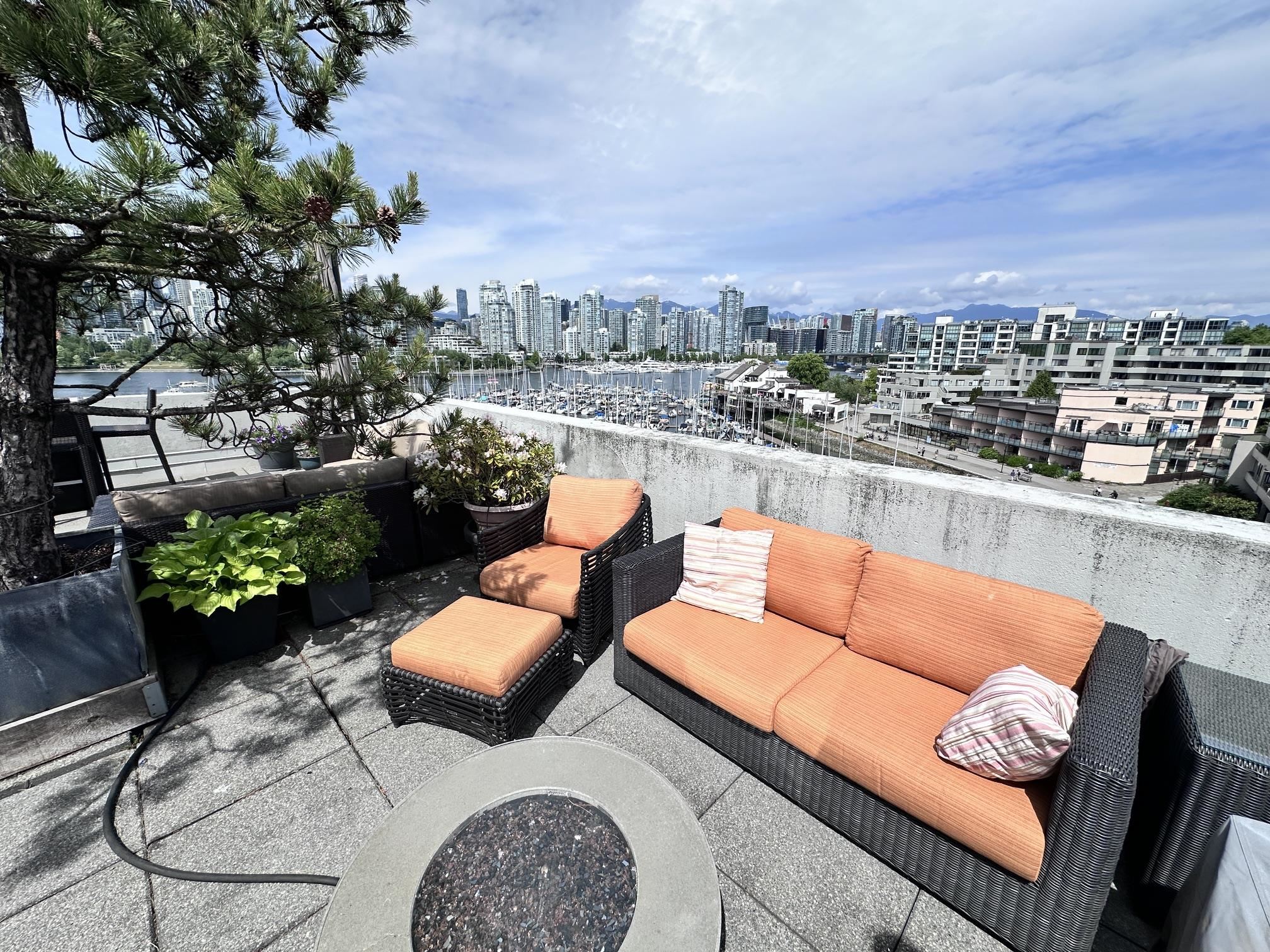 313 674 LEG IN BOOT SQUARE, R3163451, BC,