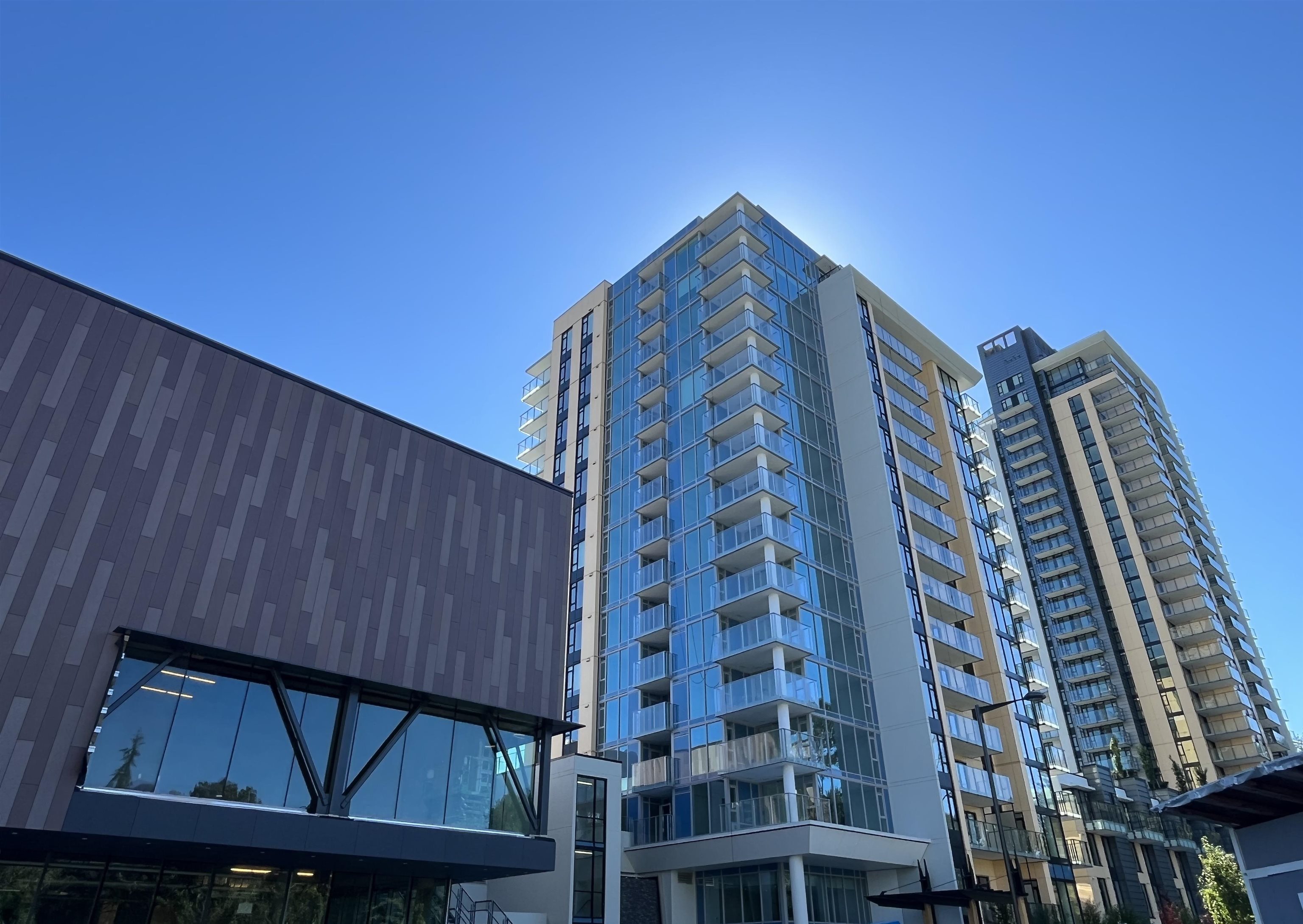 502 1471 HUNTER STREET, R3163457, BC,