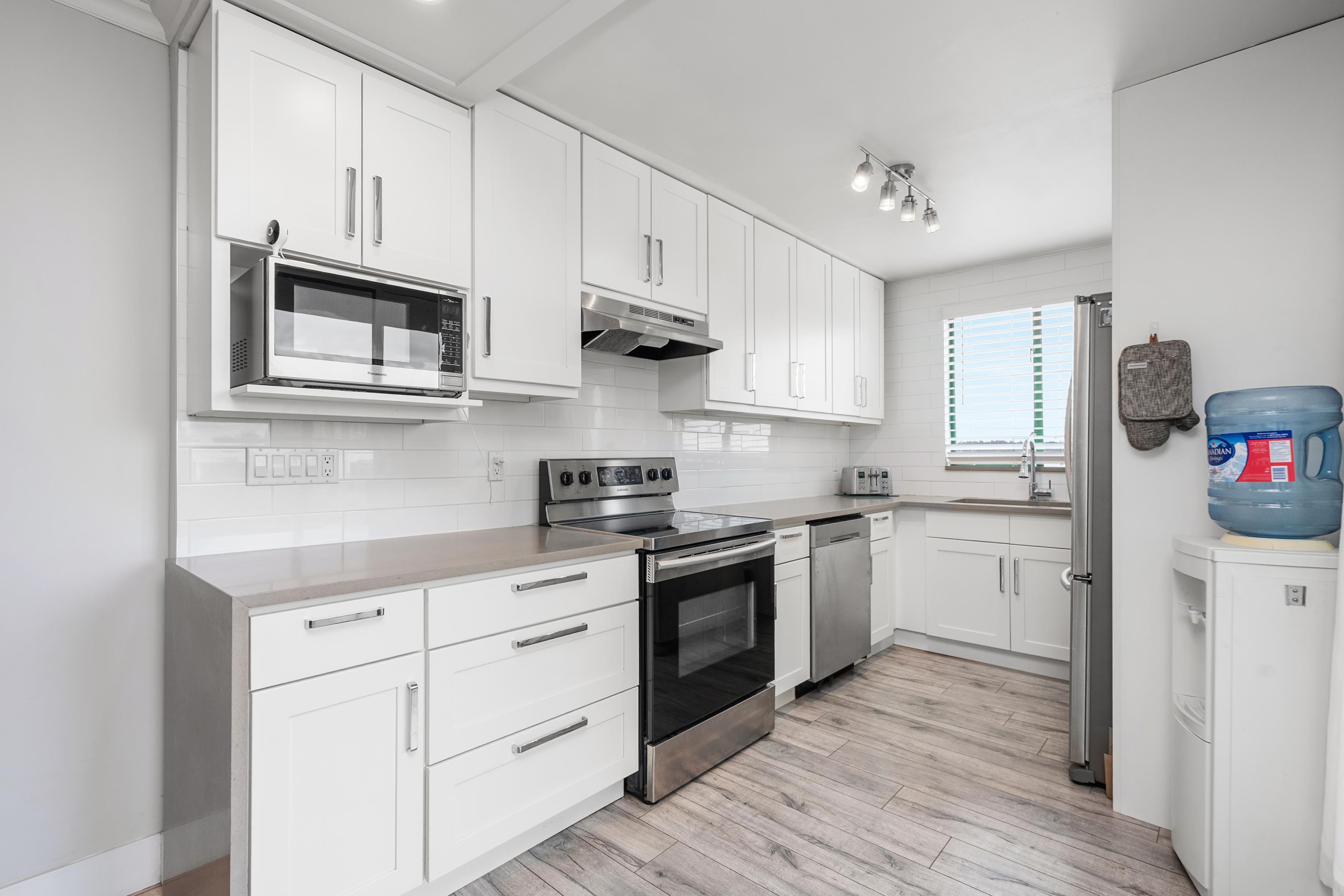 502 420 CARNARVON STREET, R3163468, BC,