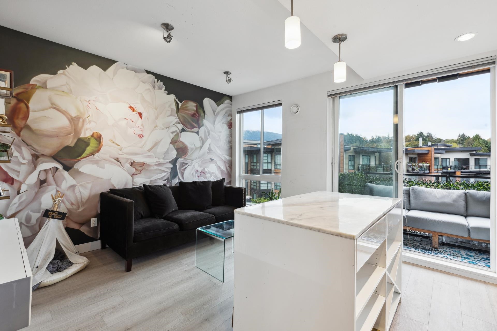 513 733 3RD STREET, R3163469, BC,