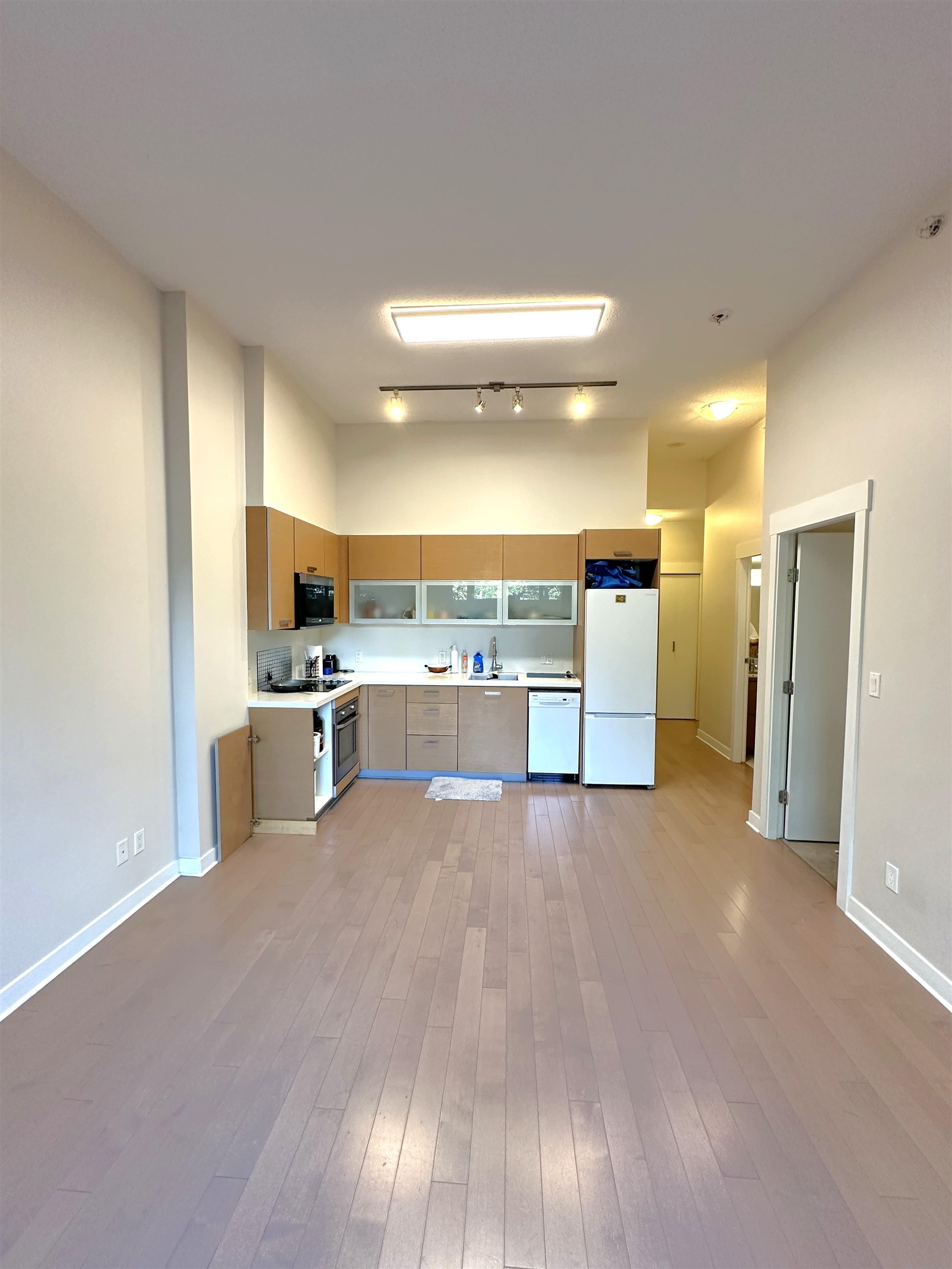 102 13380 108 AVENUE, R3163479, BC,