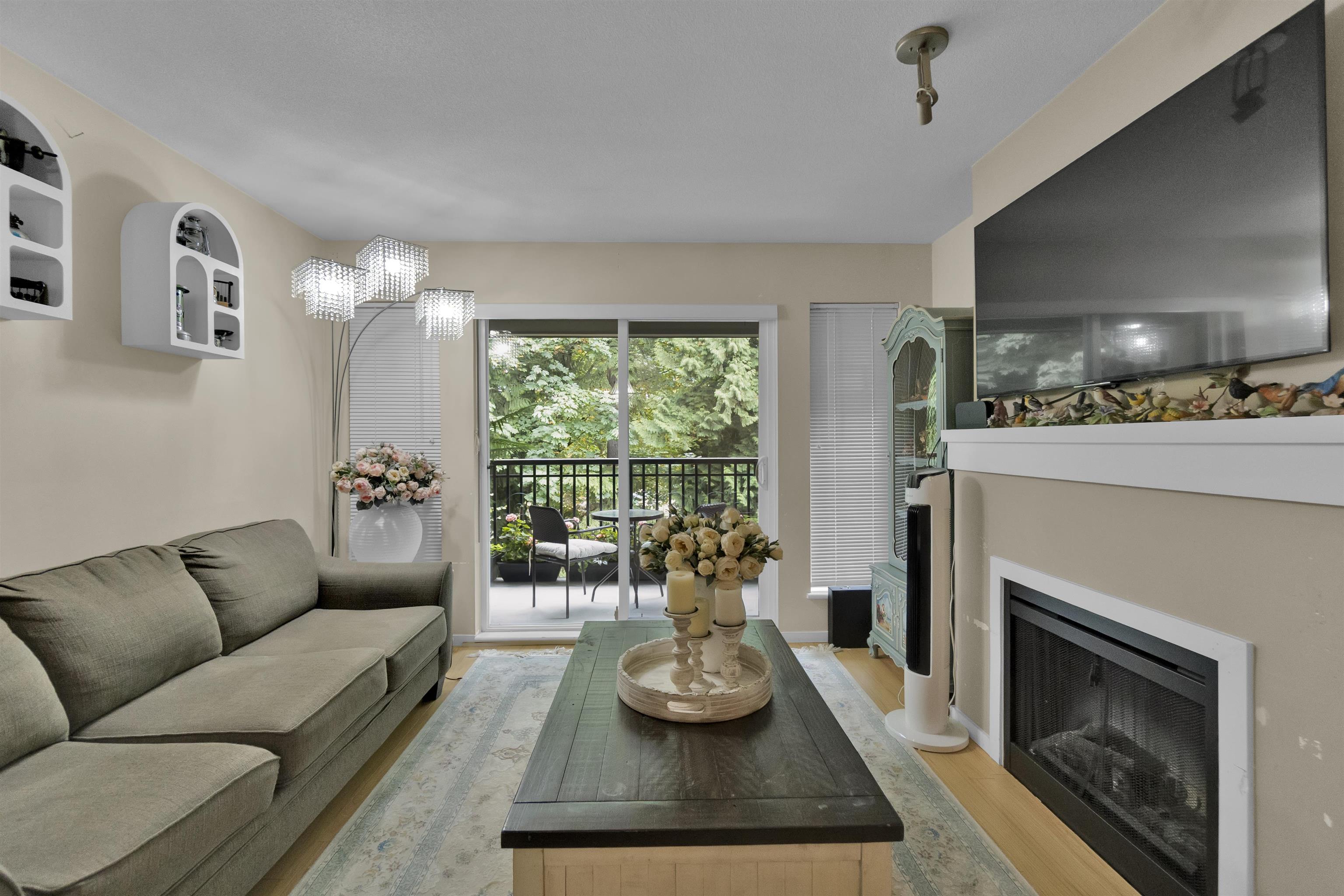 306 9283 GOVERNMENT ROAD, R3163480, BC,