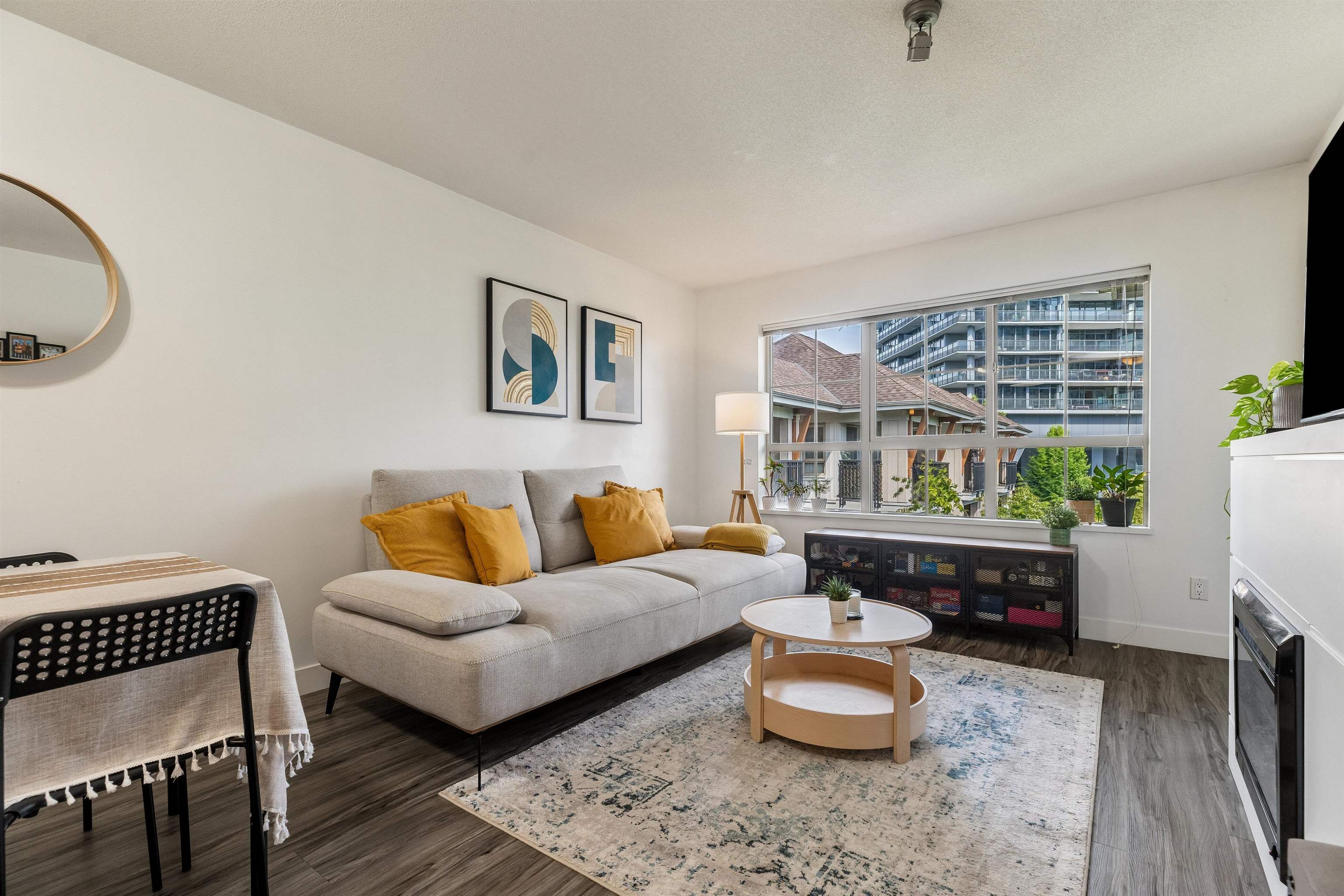 408 2088 BETA AVENUE, R3163481, BC,