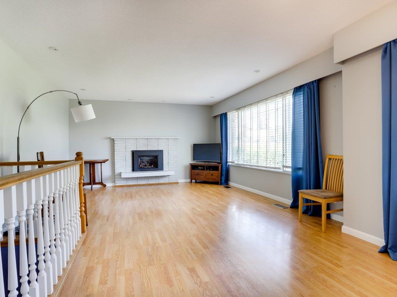 15866 NORTH BLUFF ROAD, White Rock BC V4B 3G7, R3163495, BC,