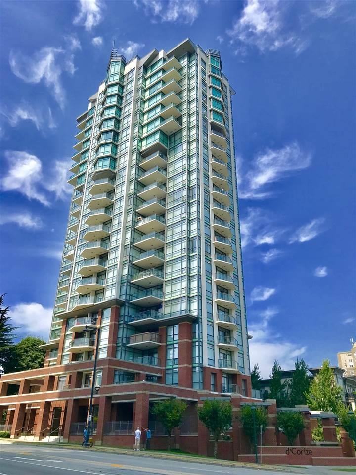 1704 13399 104 AVENUE, R3163501, BC,