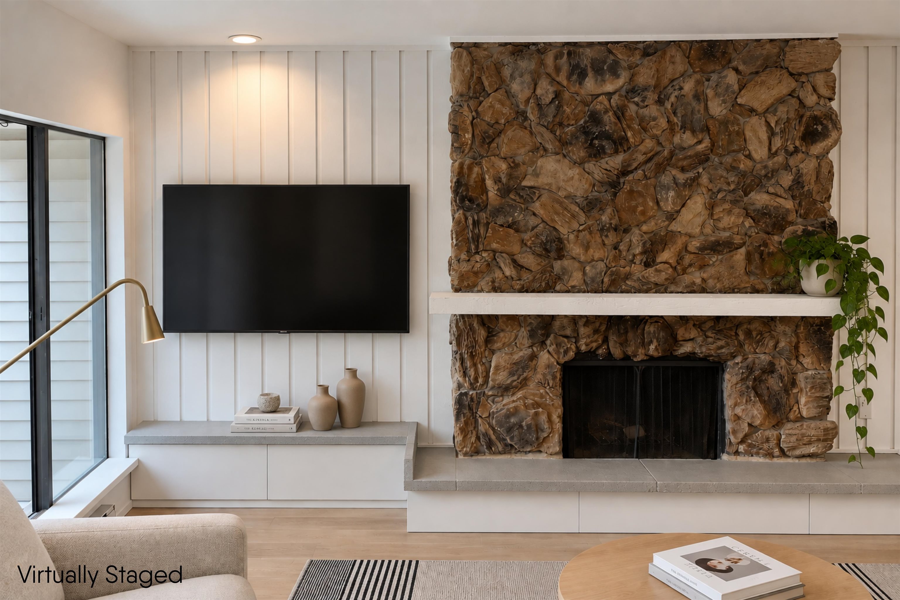 KP4 1400 ALTA LAKE ROAD, R3163518, BC,