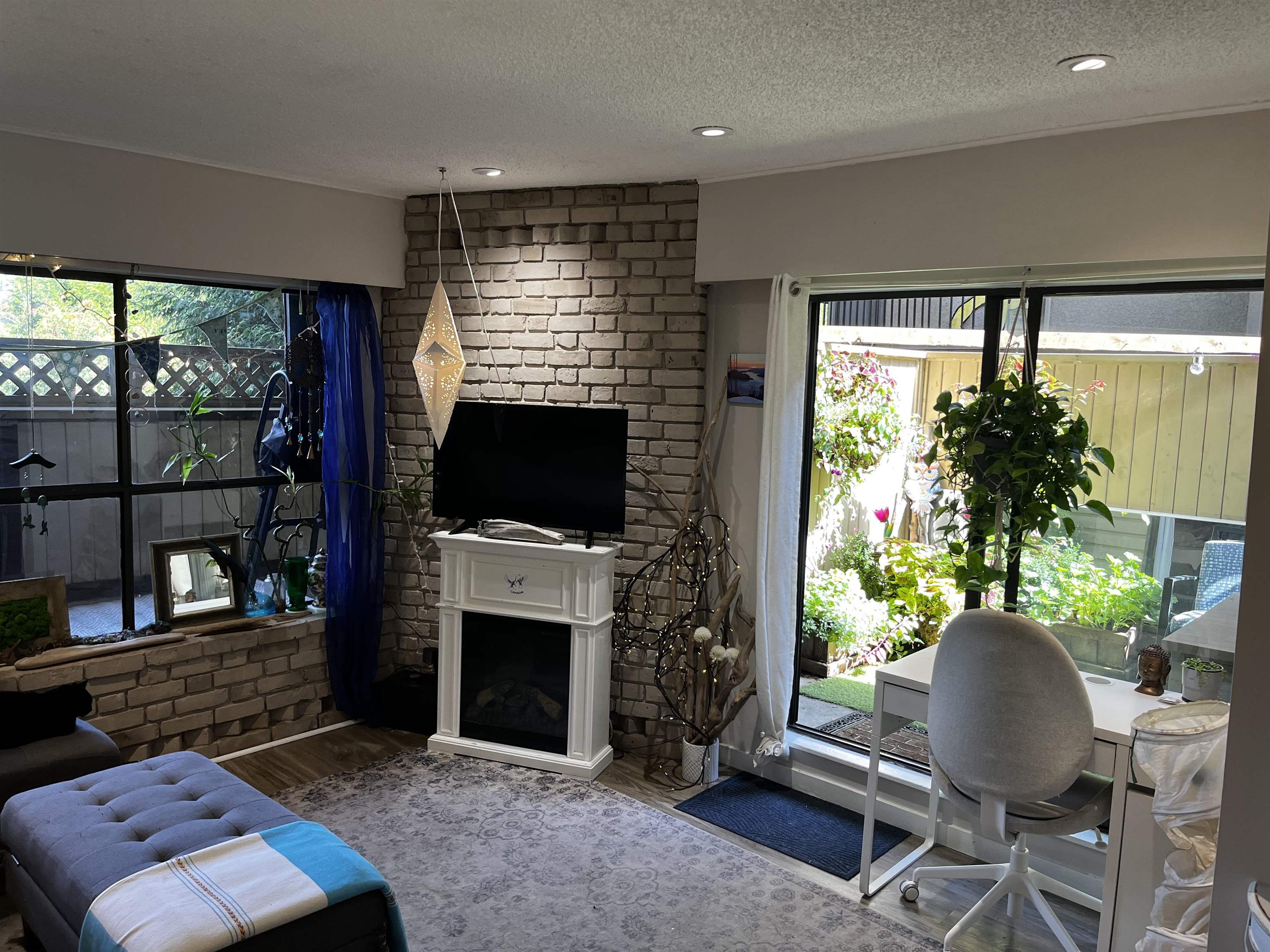 102 2234 PRINCE ALBERT STREET, R3163523, BC,