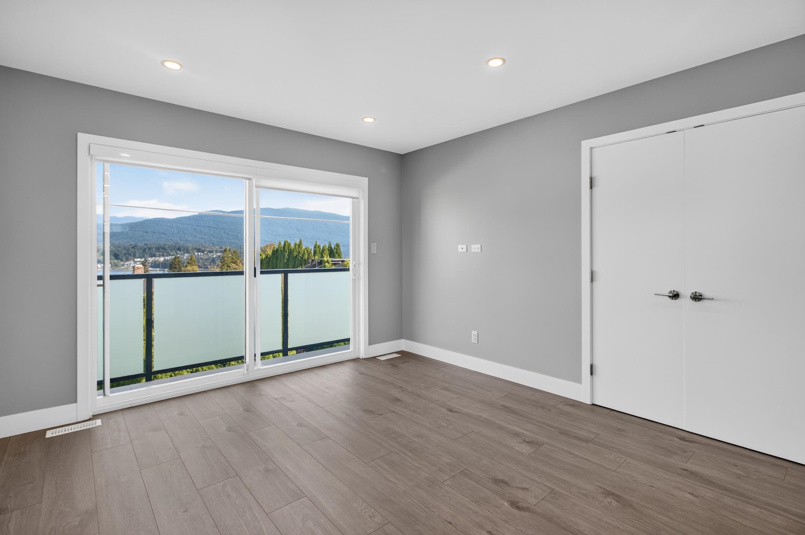 7081 BELCARRA DRIVE, Burnaby BC V5A 1A6, R3163524, BC,