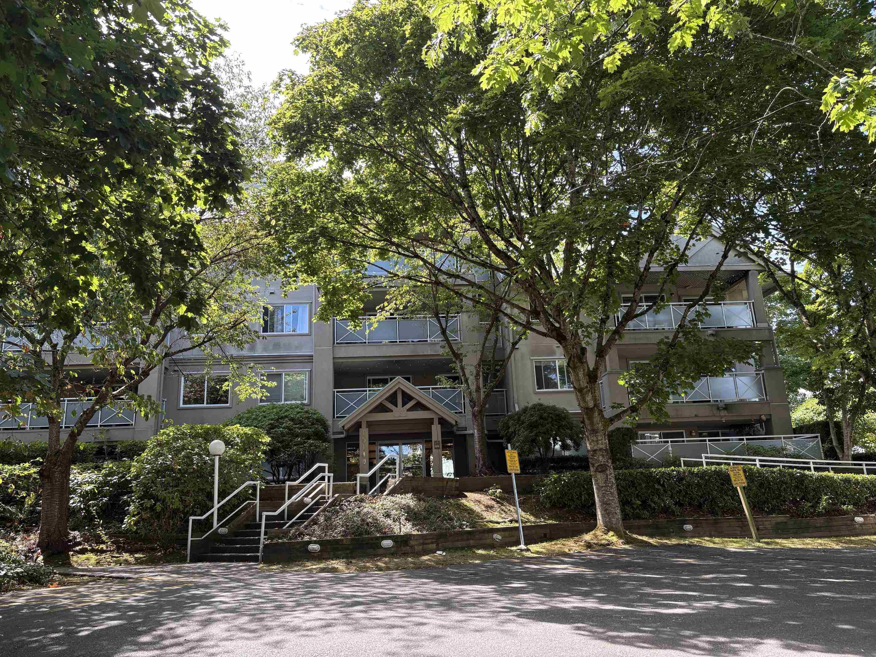 206 15140 29A AVENUE, R3163529, BC,