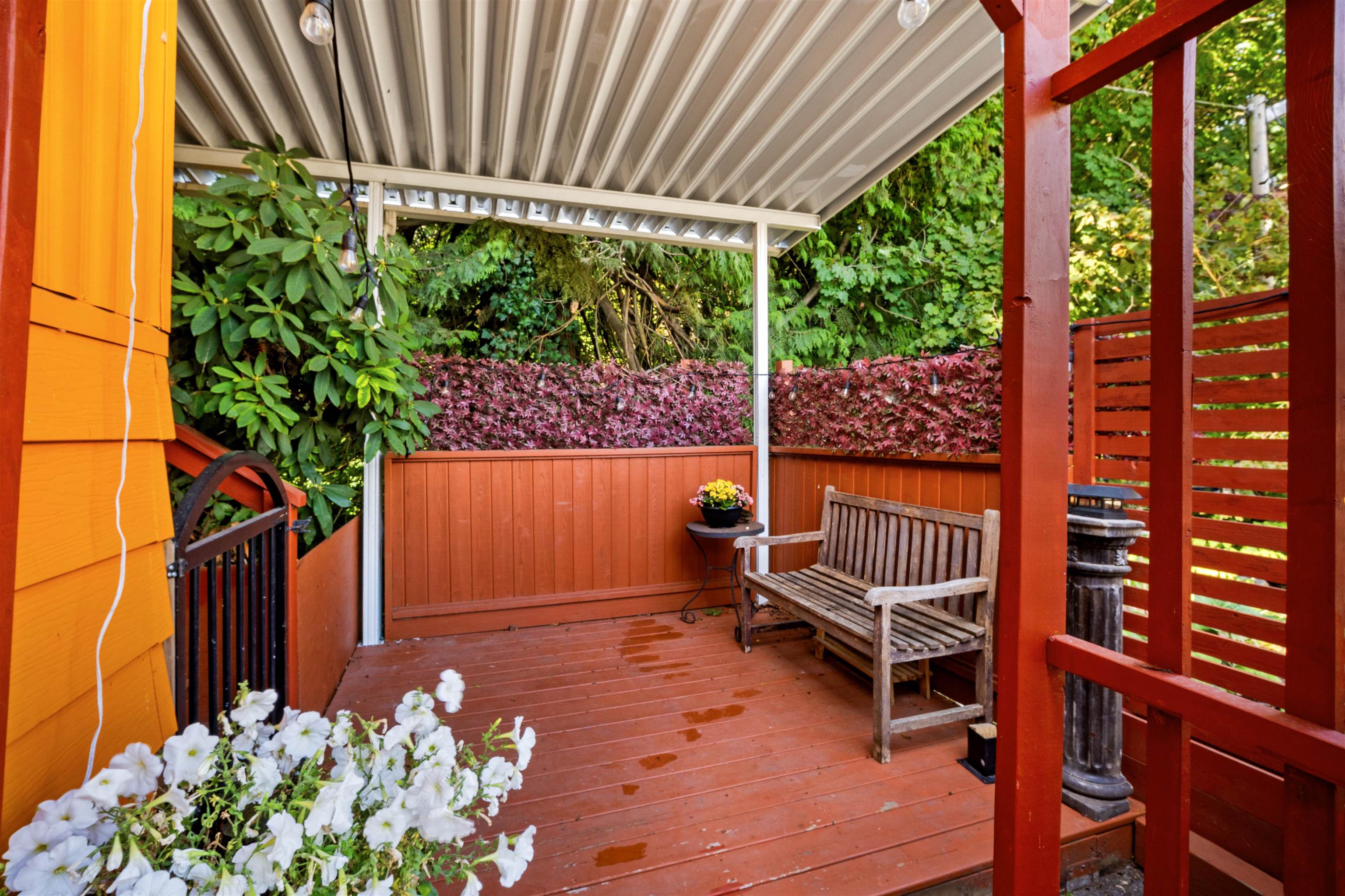 3 6280 KING GEORGE BOULEVARD, R3163532, BC,