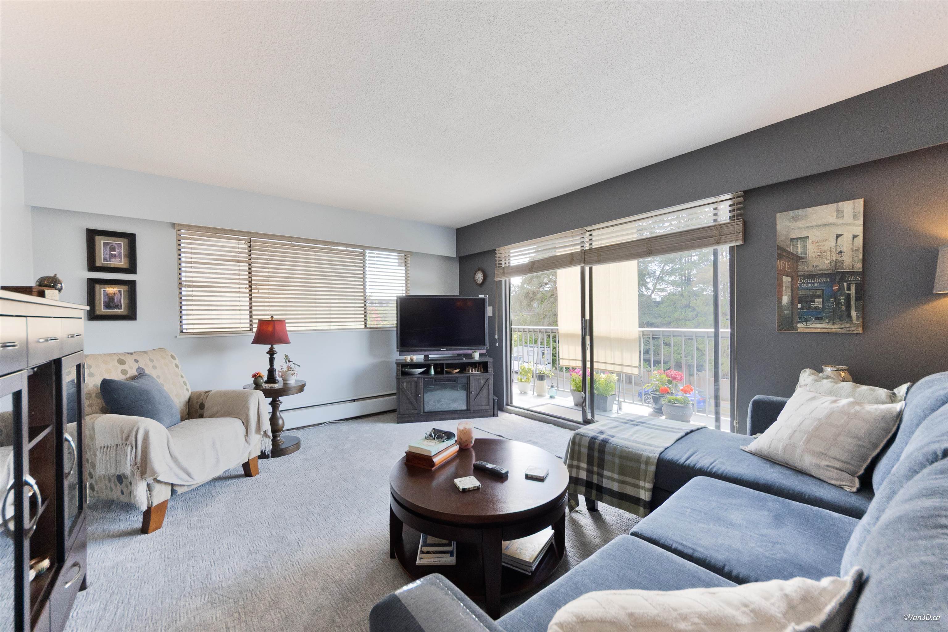 205 330 2ND STREET, R3163535, BC,