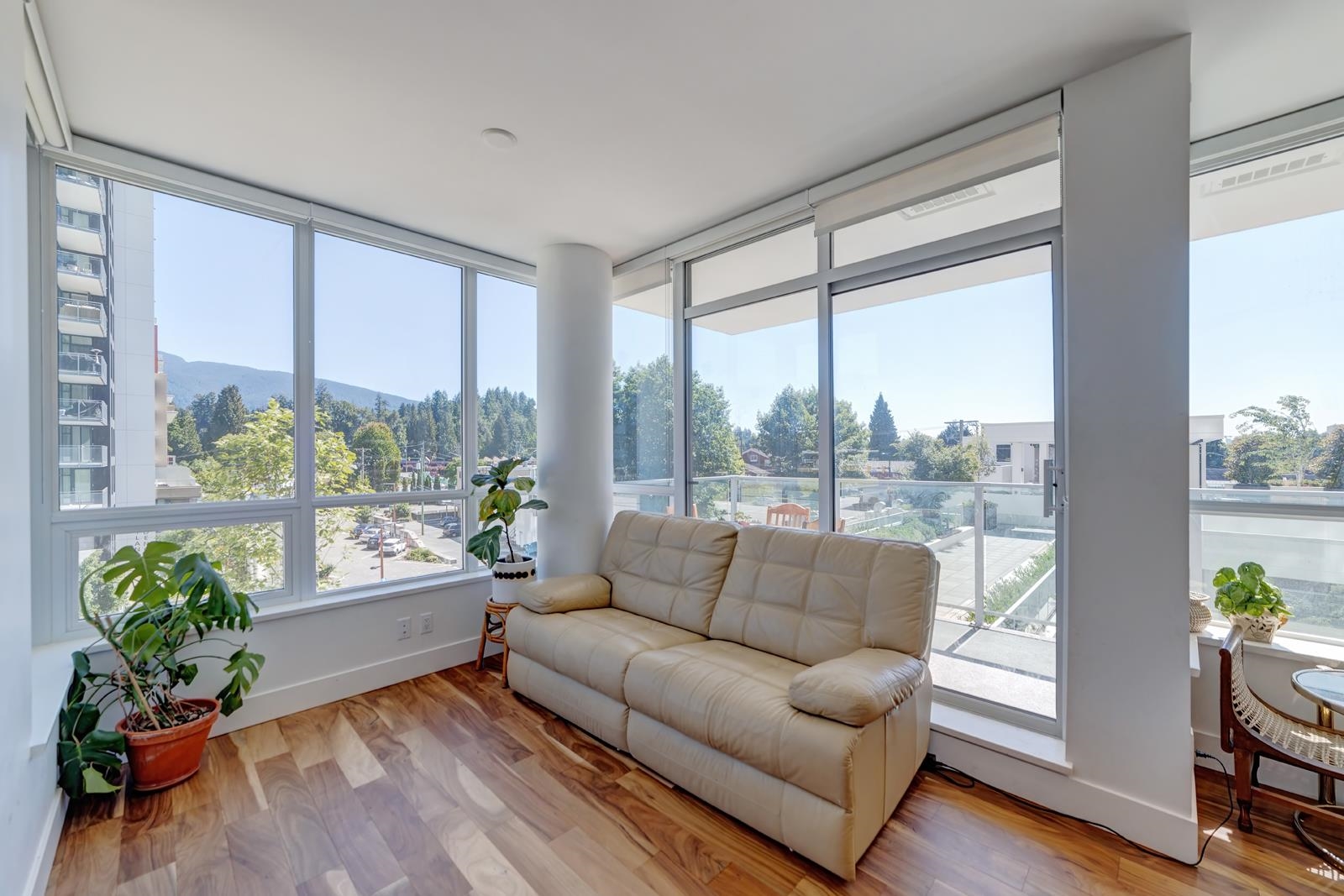 301 1675 LIONS GATE LANE, R3163536, BC,