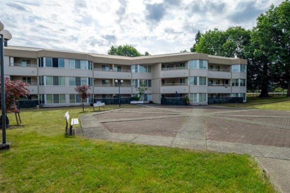 105 9635 121 STREET, R3163547, BC,