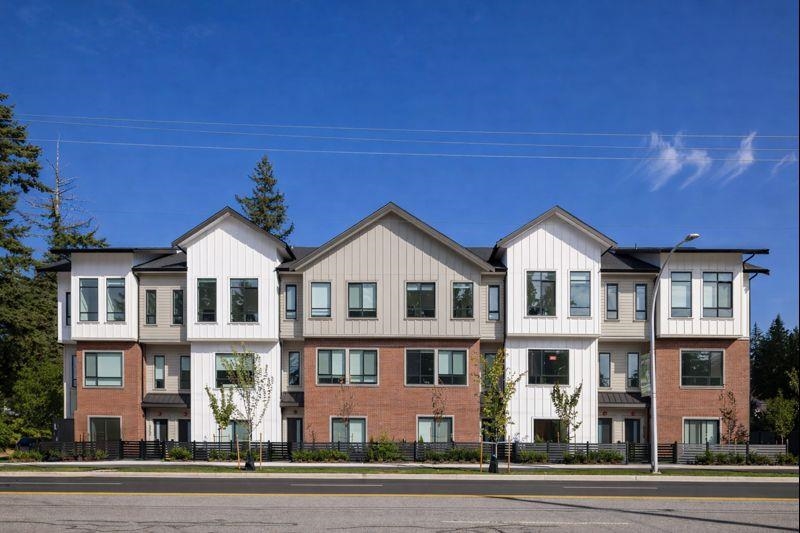 4536 208 STREET, Langley BC V3A 2H9, R3163557, BC,