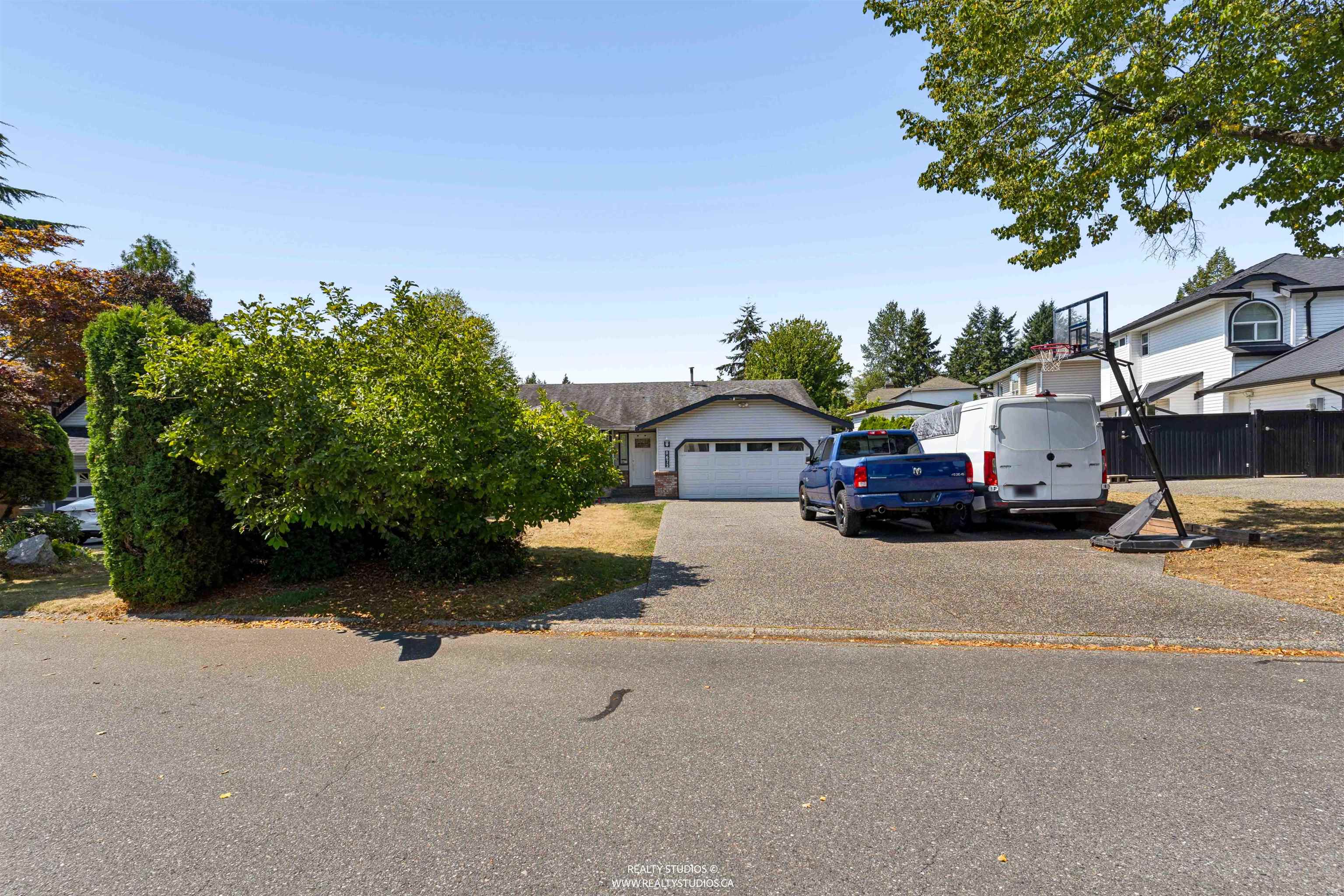 8673 149 STREET, Surrey BC V3S 7J4, R3163562, BC,