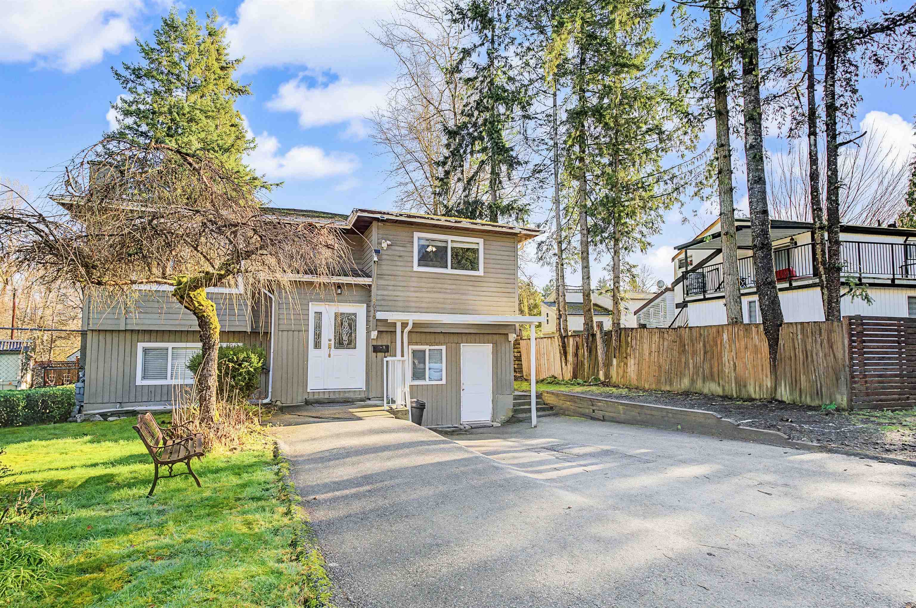 8076 139A STREET, Surrey BC V3W 8P6, R3163572, BC,