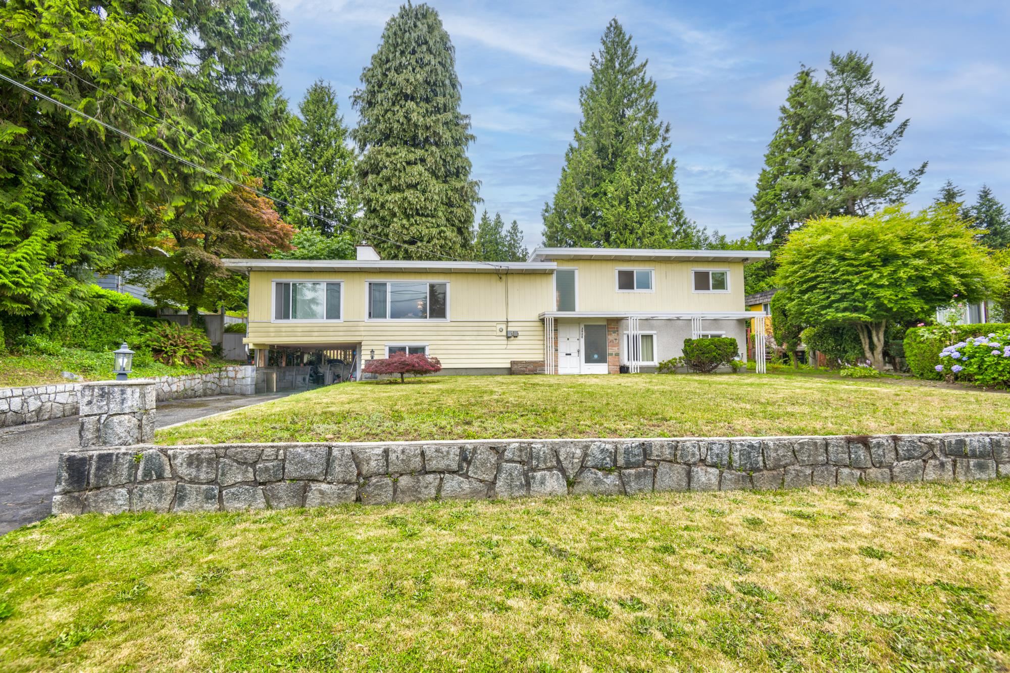 3028 STARLIGHT WAY, Coquitlam BC V3C 3P6, R3163576, BC,