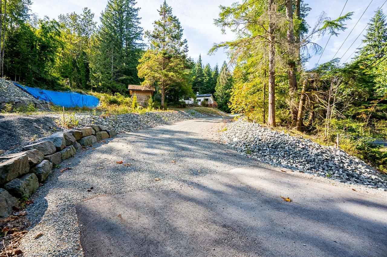 11707 WILSON STREET, Mission BC V4S 1B6, R3163587, BC,