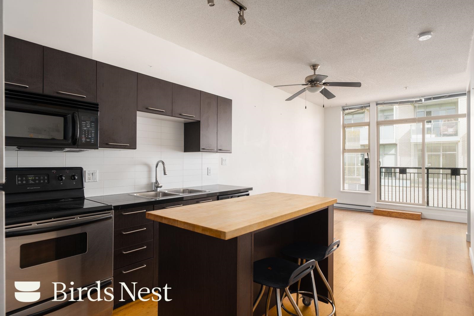 410 205 10TH AVENUE, R3163600, BC,