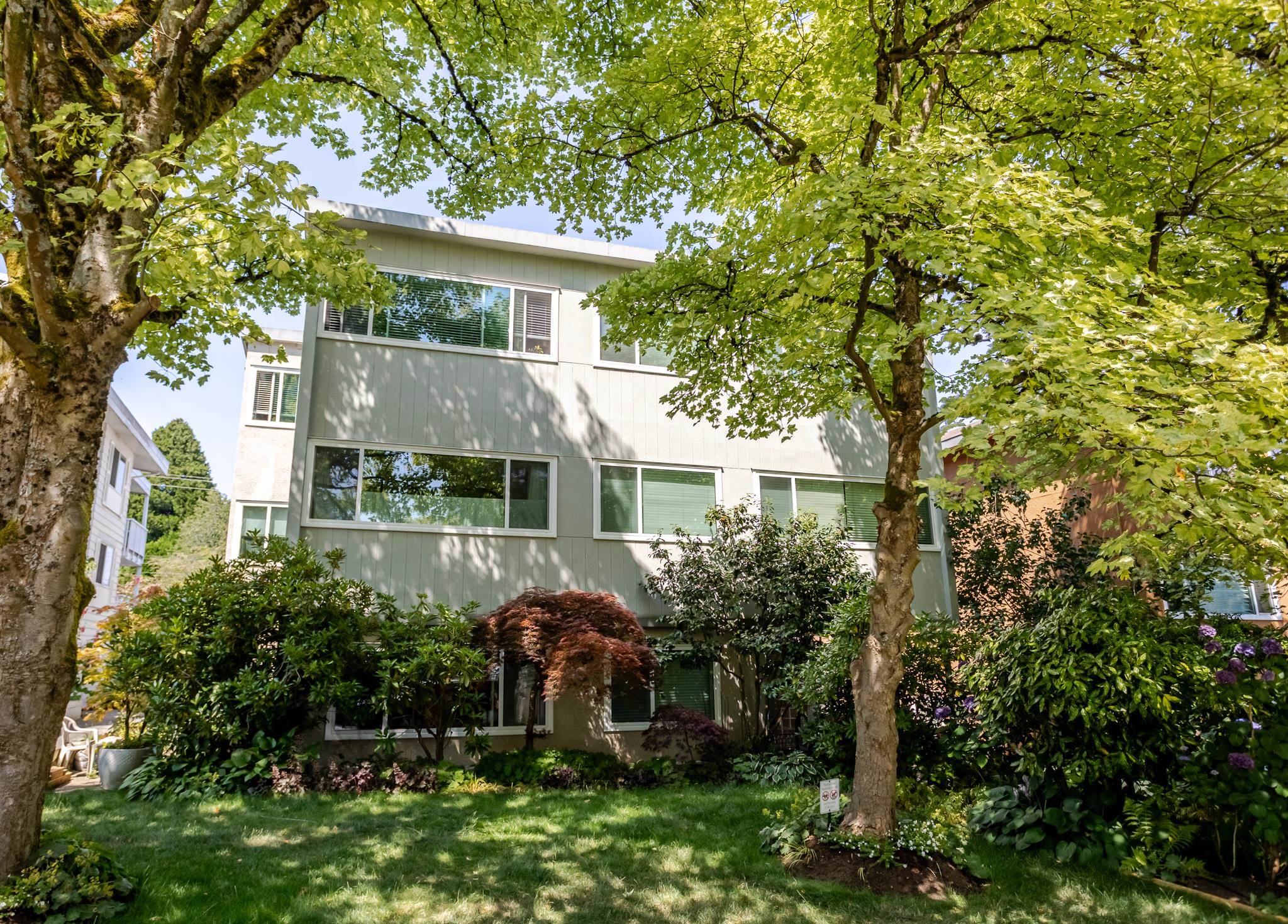 206 1149 11TH AVENUE, R3163617, BC,