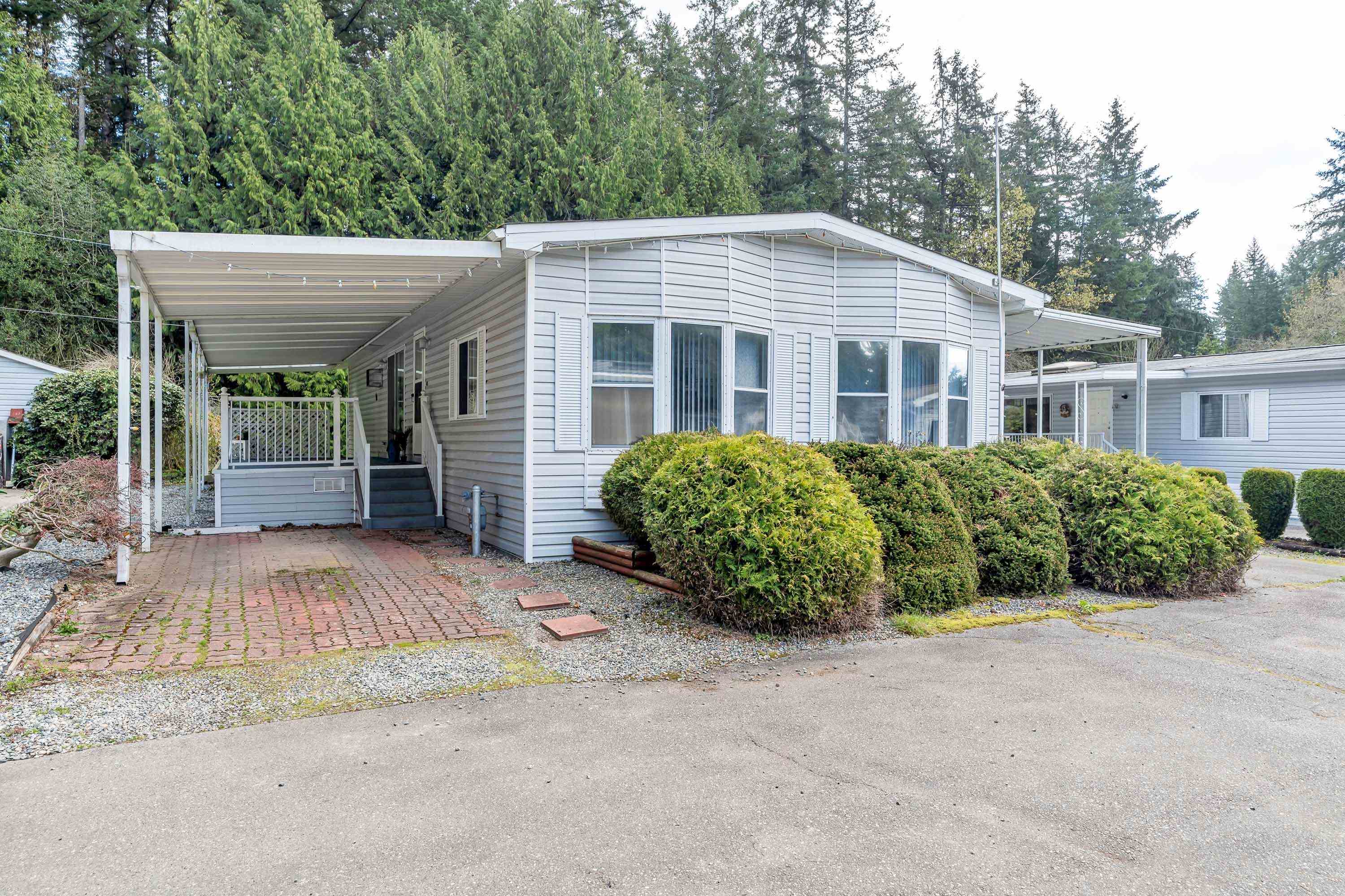 242 20071 24 AVENUE, R3163632, BC,