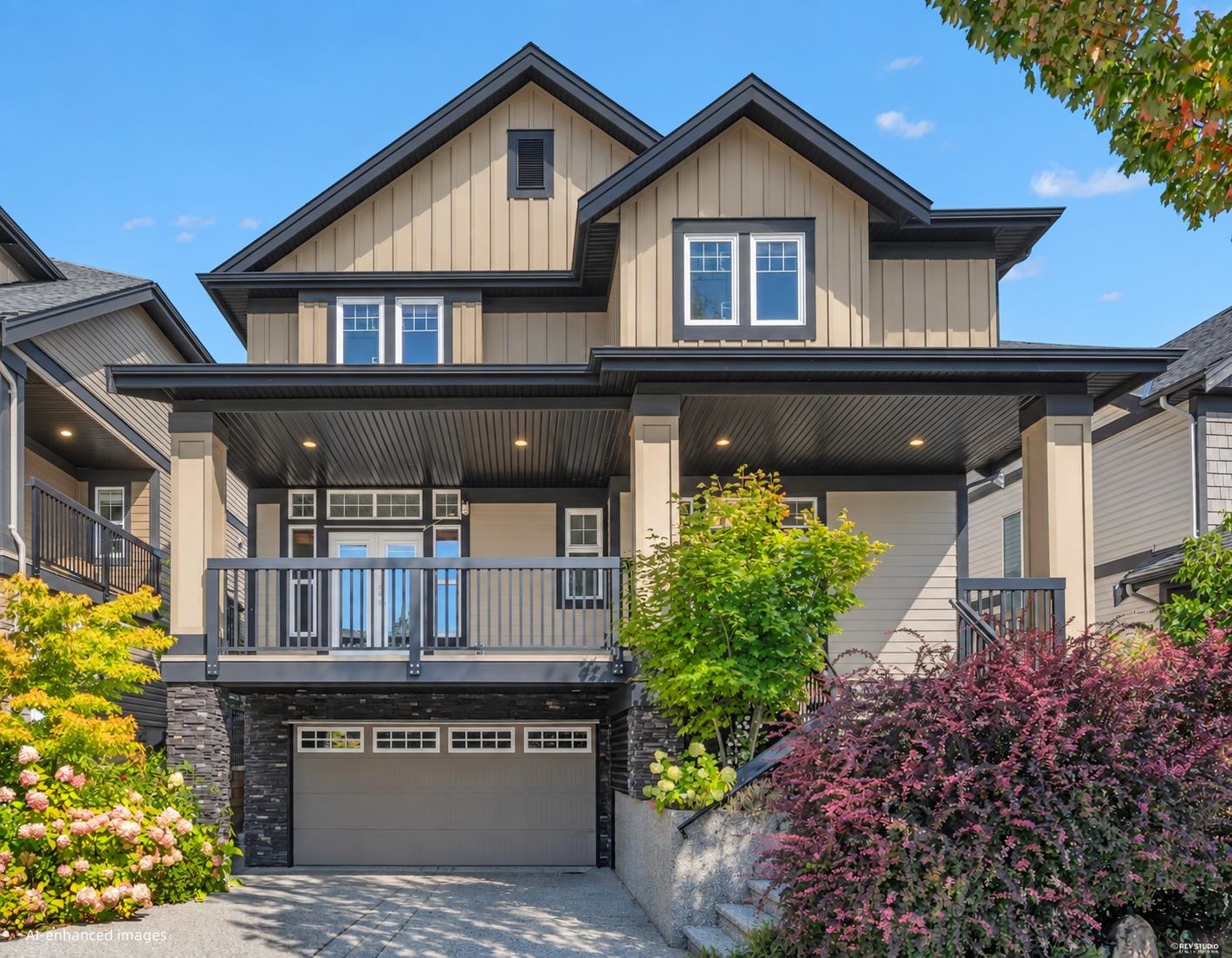 3511 PRINCETON AVENUE, Coquitlam BC V3E 0K3, R3163665, BC,