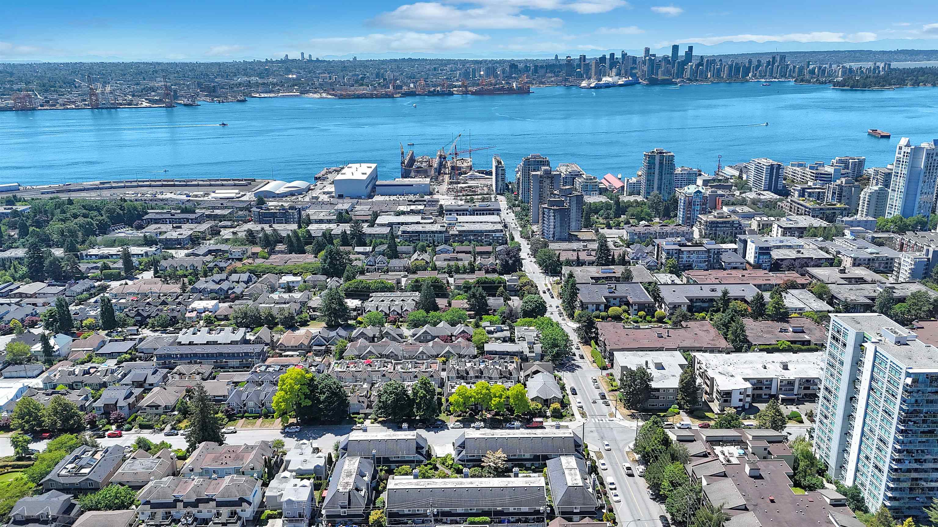 108 216 6TH STREET, R3163672, BC,