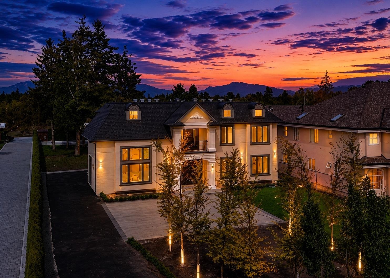 11531 BLUNDELL ROAD, Richmond BC V6Y 1L4, R3163673, BC,