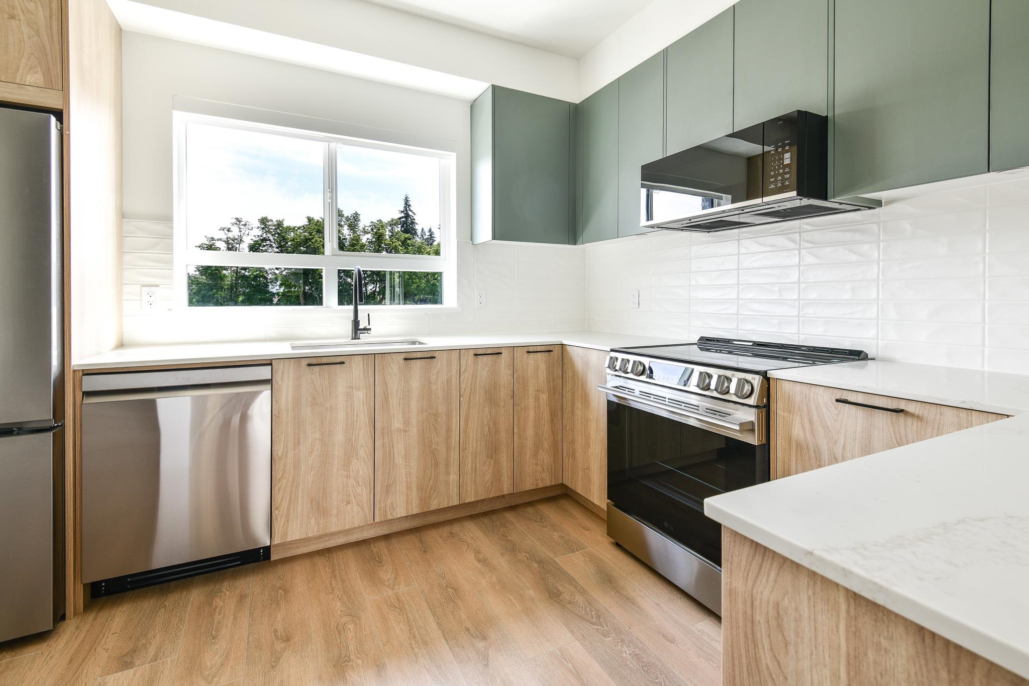 21 33525 KINGSTON AVENUE, R3163682, BC,