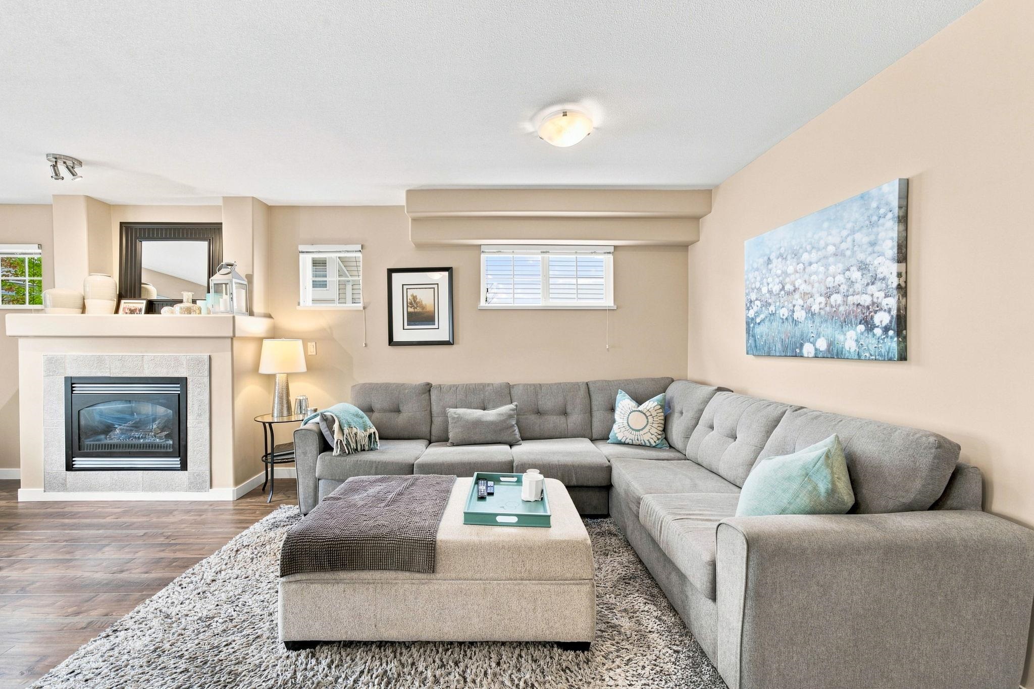 6 6533 121 STREET, R3163687, BC,