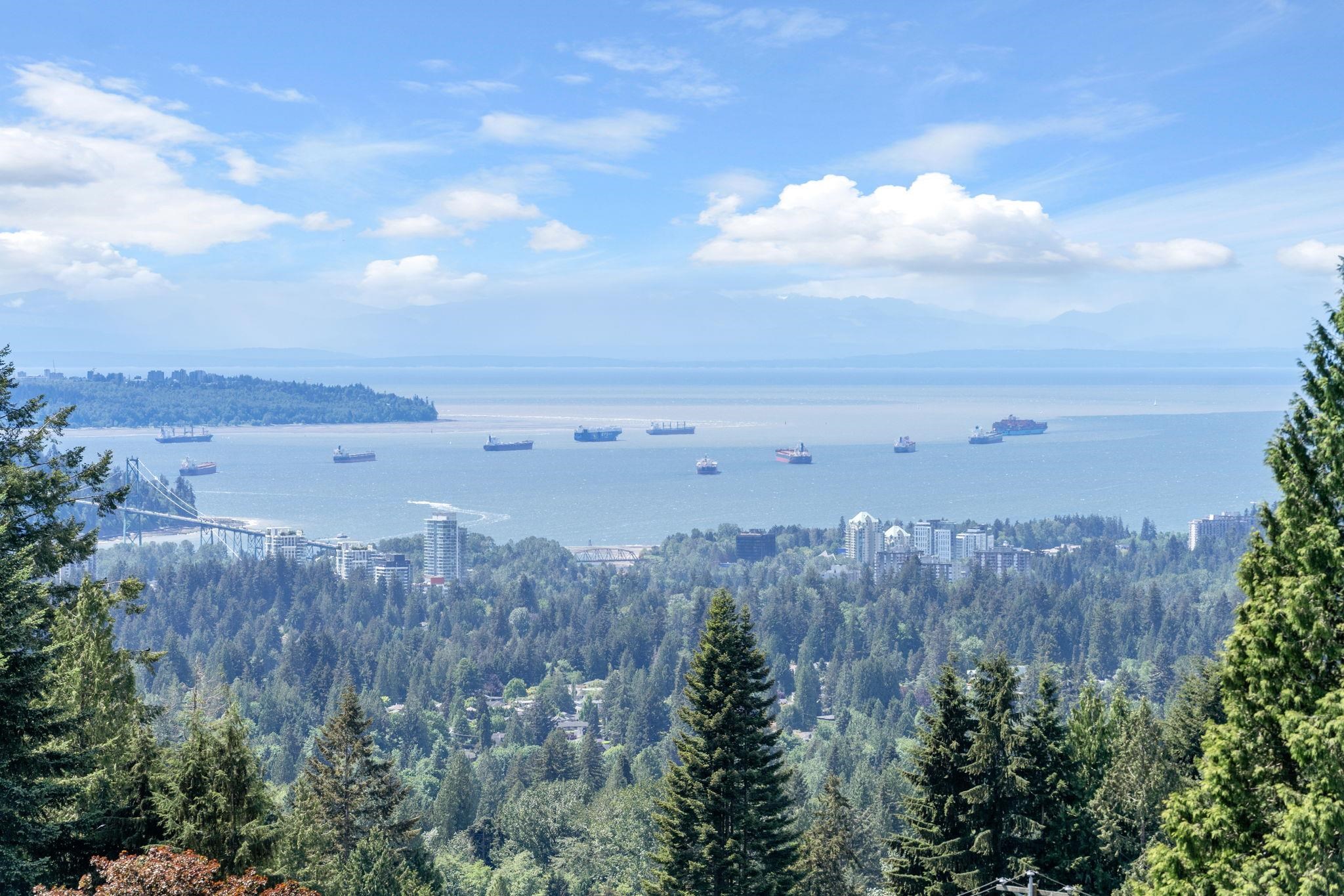 3961 ST. ALBANS AVENUE, North Vancouver BC V7N 1S9, R3163693, BC,